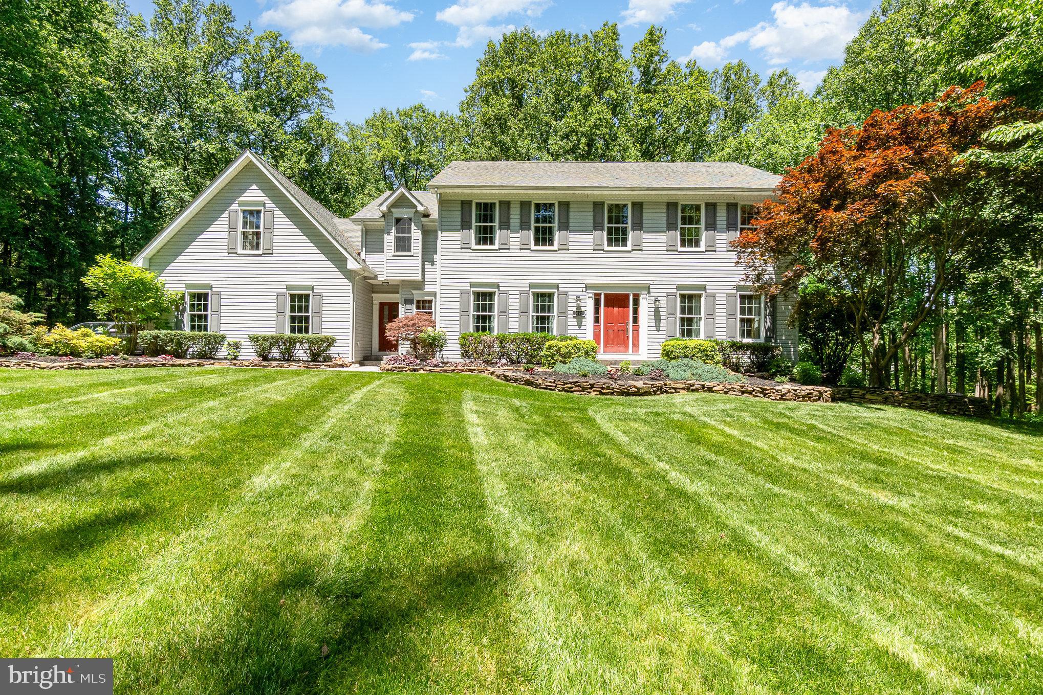 3170 Charles Street Fallston, MD 21047 - Photo 2 of 60 Gallery Image 2