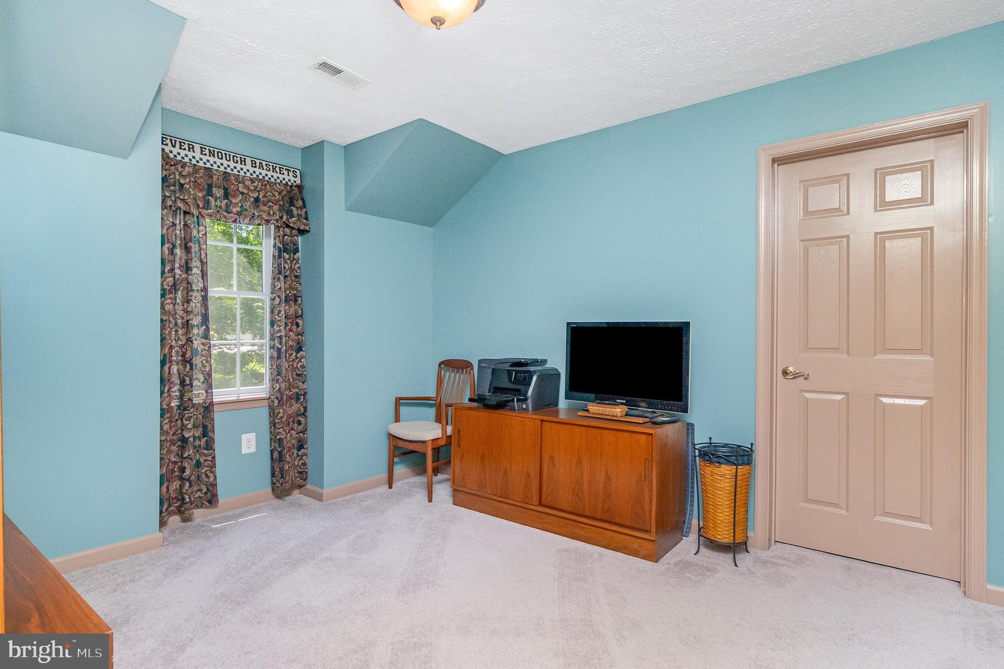 3170 Charles Street Fallston, MD 21047 - Photo 23 of 60 Gallery Image 23