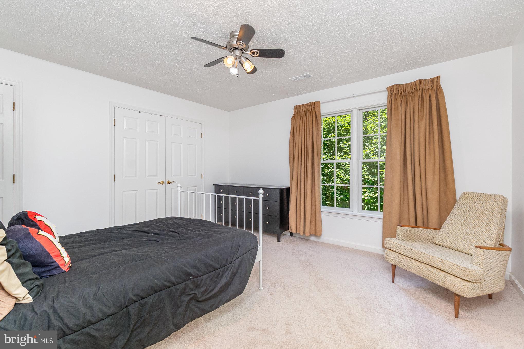 3170 Charles Street Fallston, MD 21047 - Photo 26 of 60 BEDROOM #3