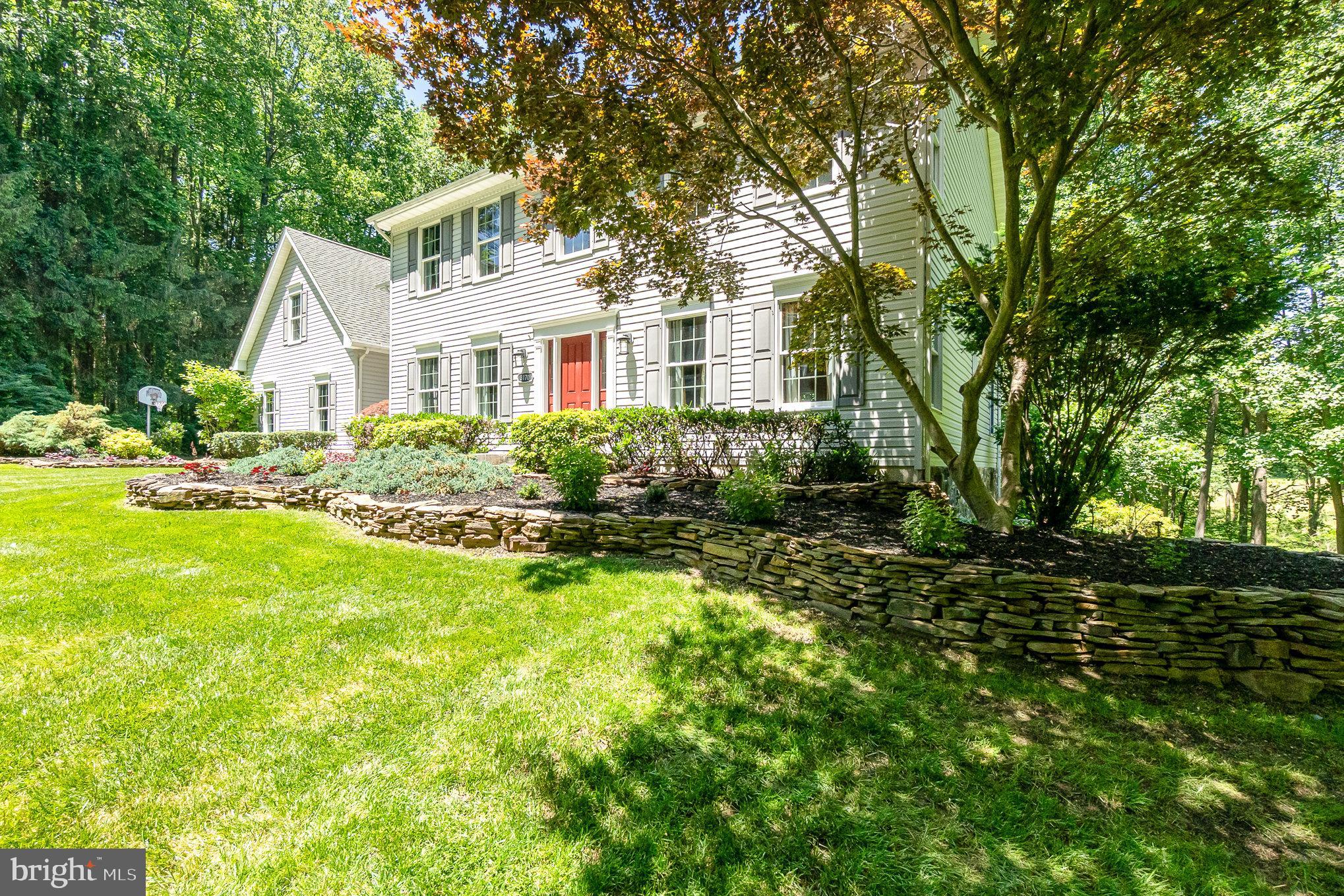 3170 Charles Street Fallston, MD 21047 - Photo 3 of 60 Gallery Image 3