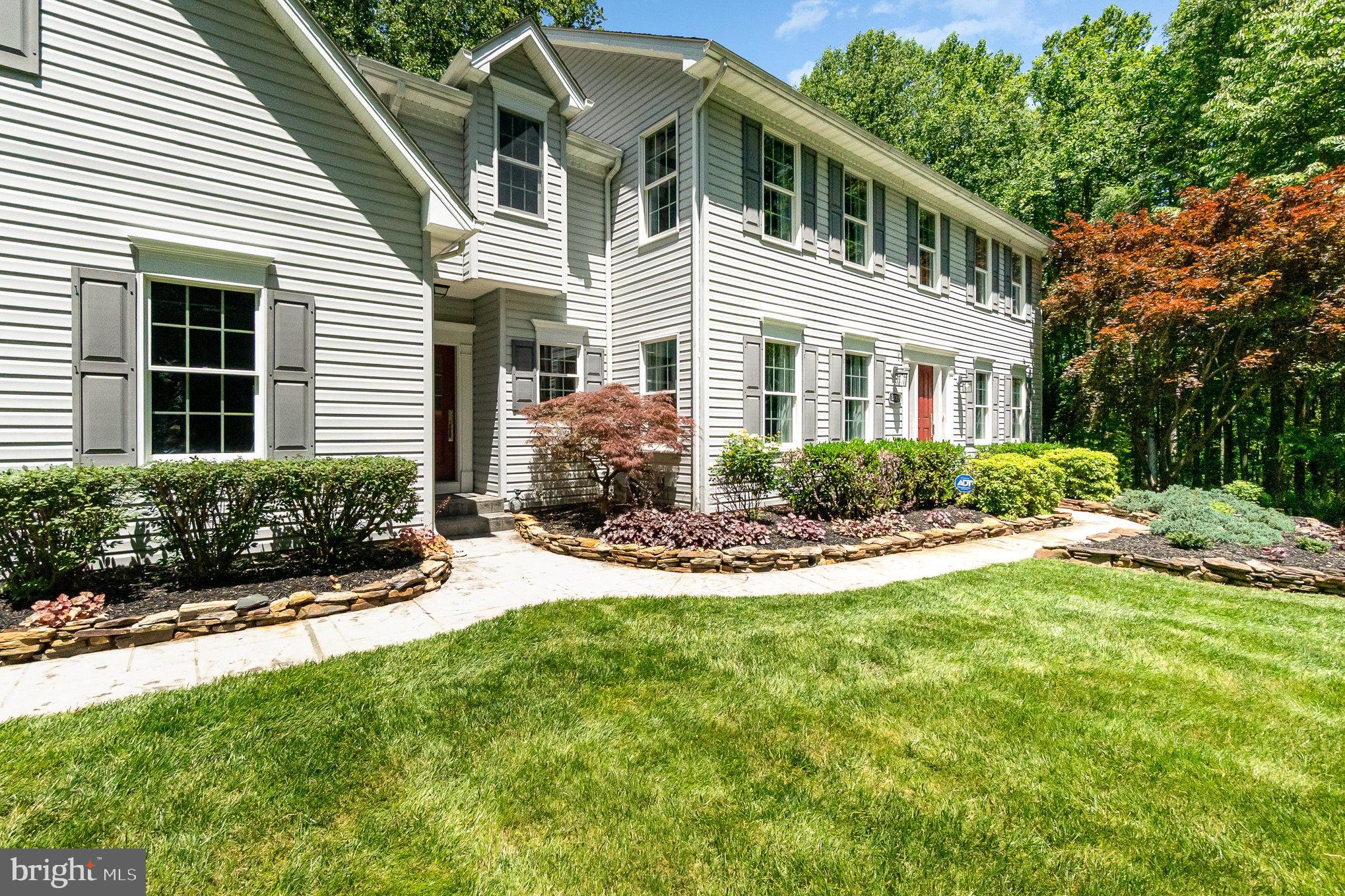 3170 Charles Street Fallston, MD 21047 - Photo 4 of 60 Gallery Image 4