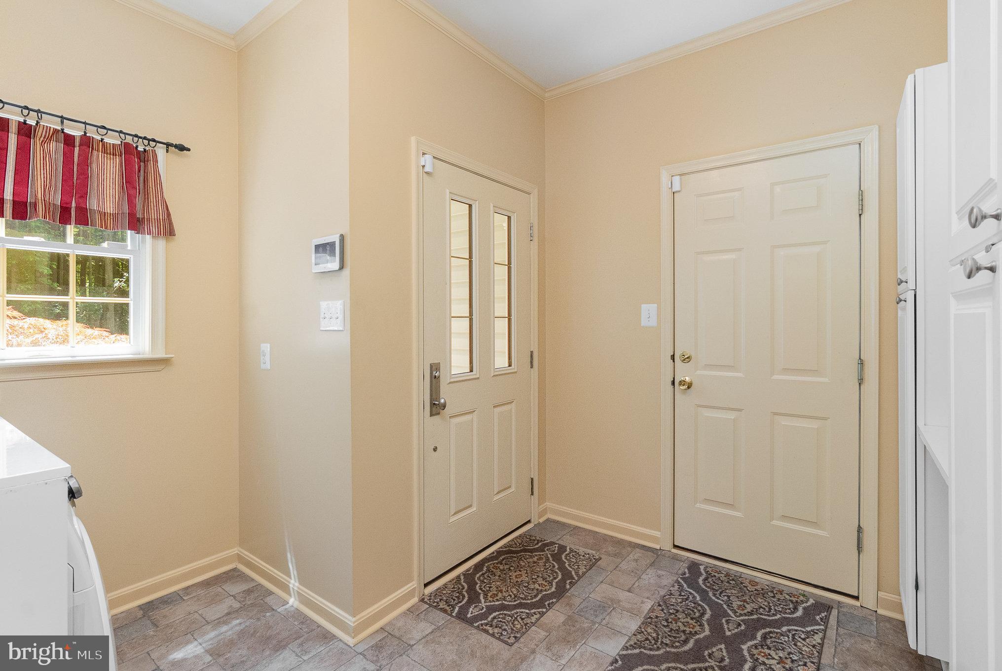 3170 Charles Street Fallston, MD 21047 - Photo 48 of 60 LAUNDRY ROOM