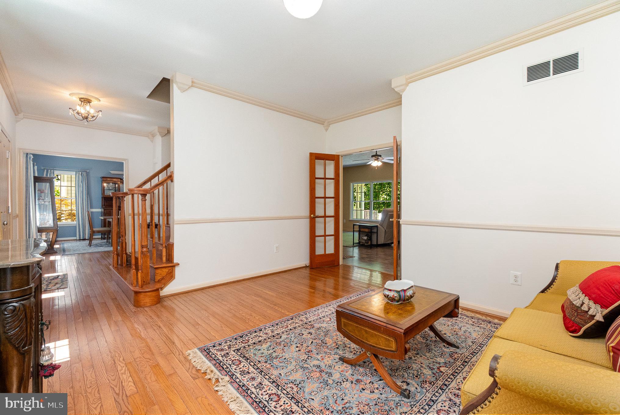 3170 Charles Street Fallston, MD 21047 - Photo 6 of 60 Gallery Image 6