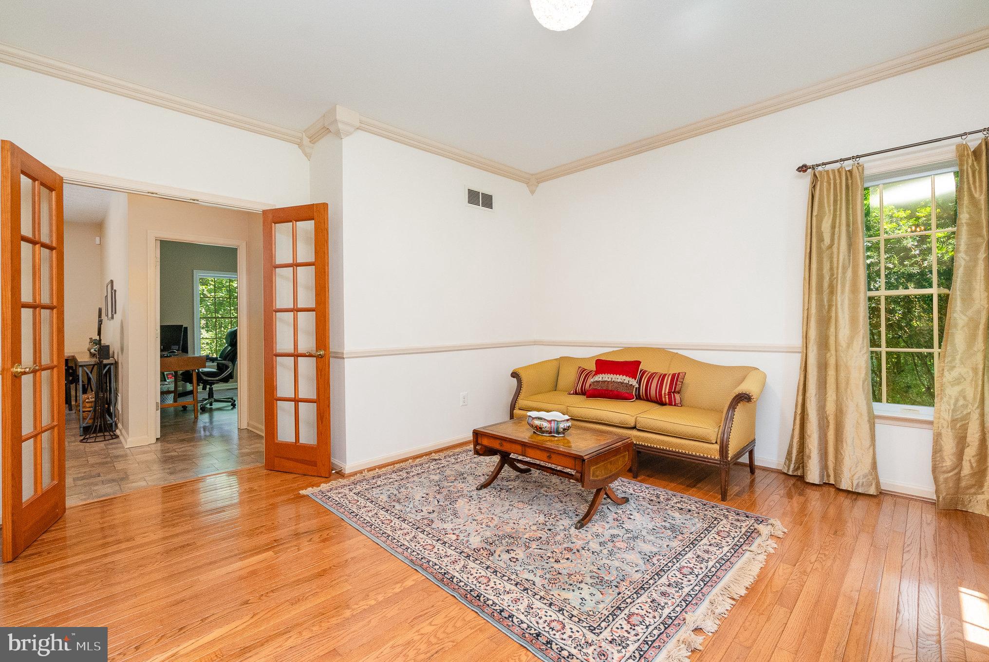 3170 Charles Street Fallston, MD 21047 - Photo 7 of 60 Gallery Image 7