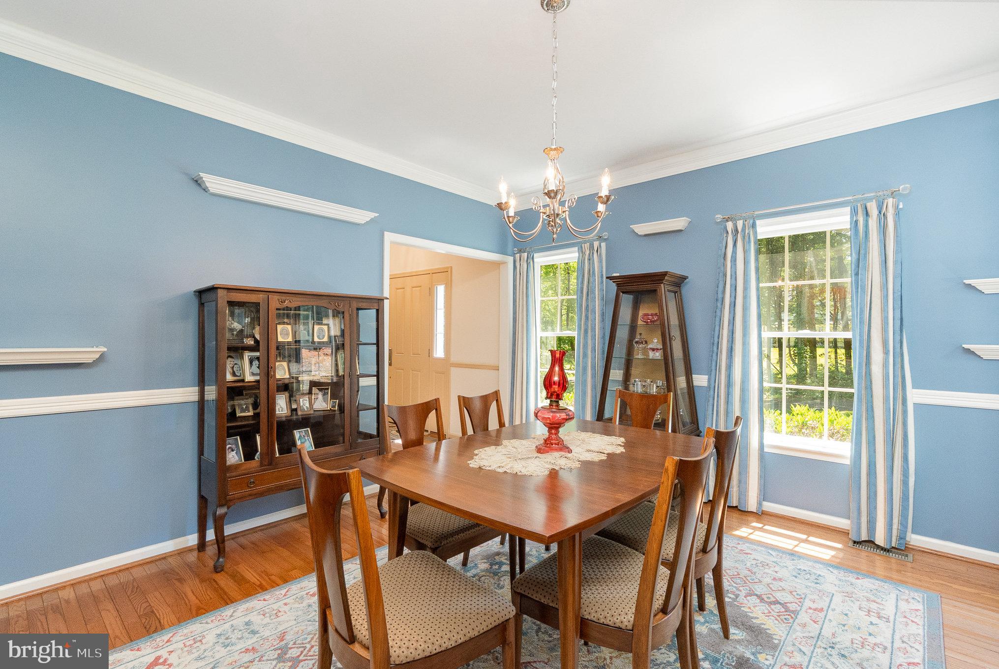 3170 Charles Street Fallston, MD 21047 - Photo 9 of 60 Gallery Image 9