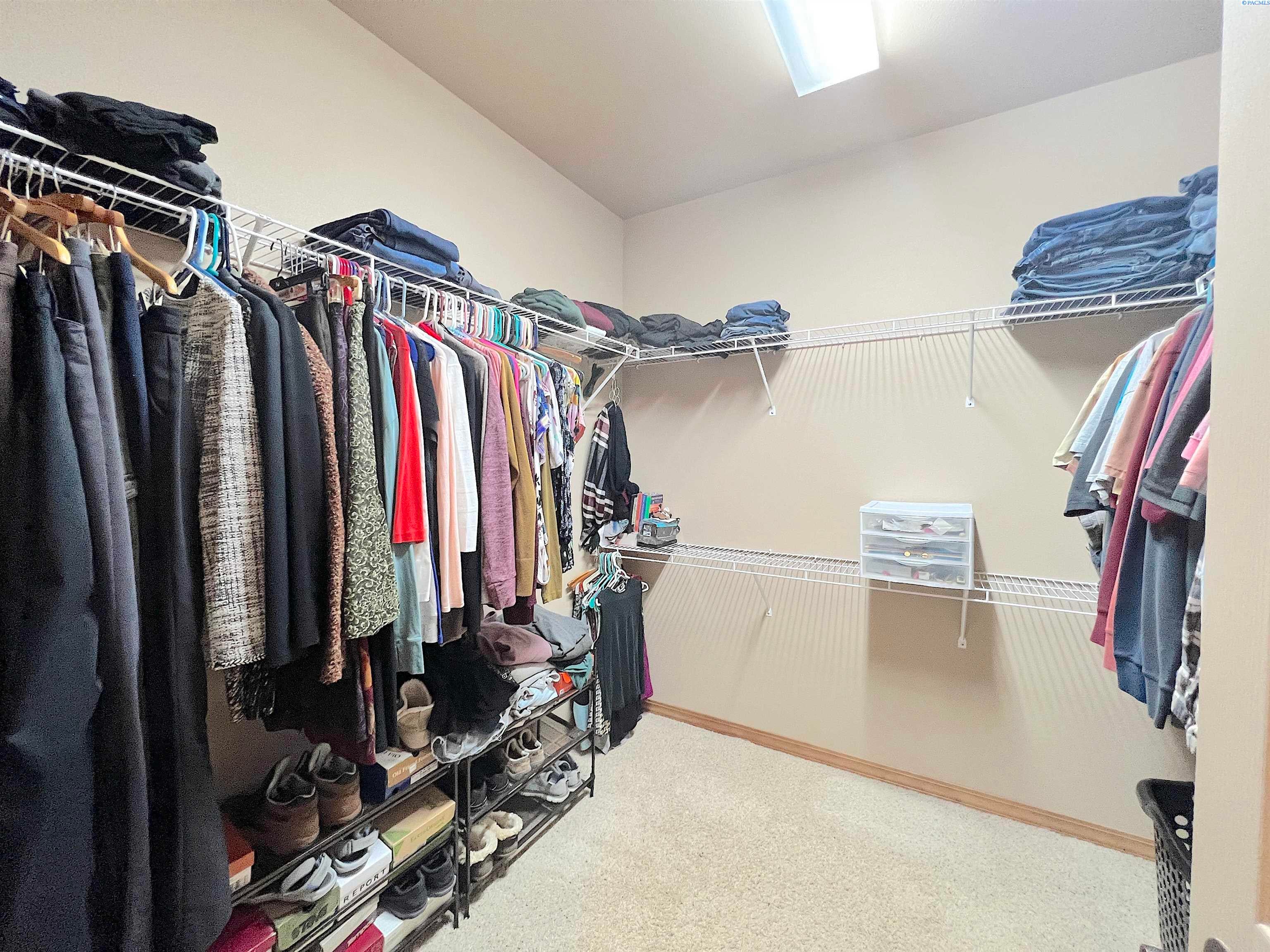 3320 South Walnut Rdg Prairie Kennewick, WA 99338 - Photo 36 of 50 Gallery Image 36