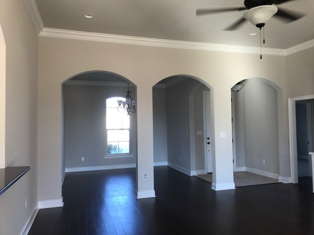 11476 Alabaster Drive Daphne, AL 36526 - Photo 5 of 10