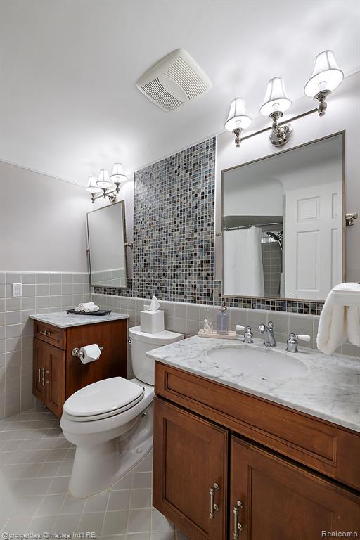 600 Covington Road Bloomfield Hills, MI 48301 - Photo 45 of 63