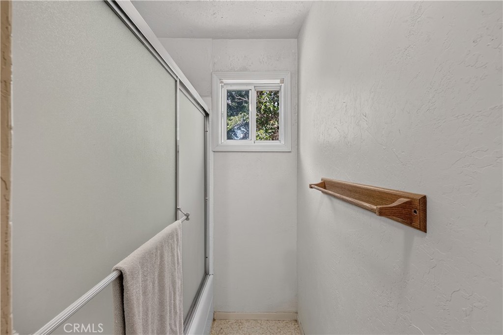 3555 South Fresno Road Le Grand, CA 95333 - Photo 37 of 75