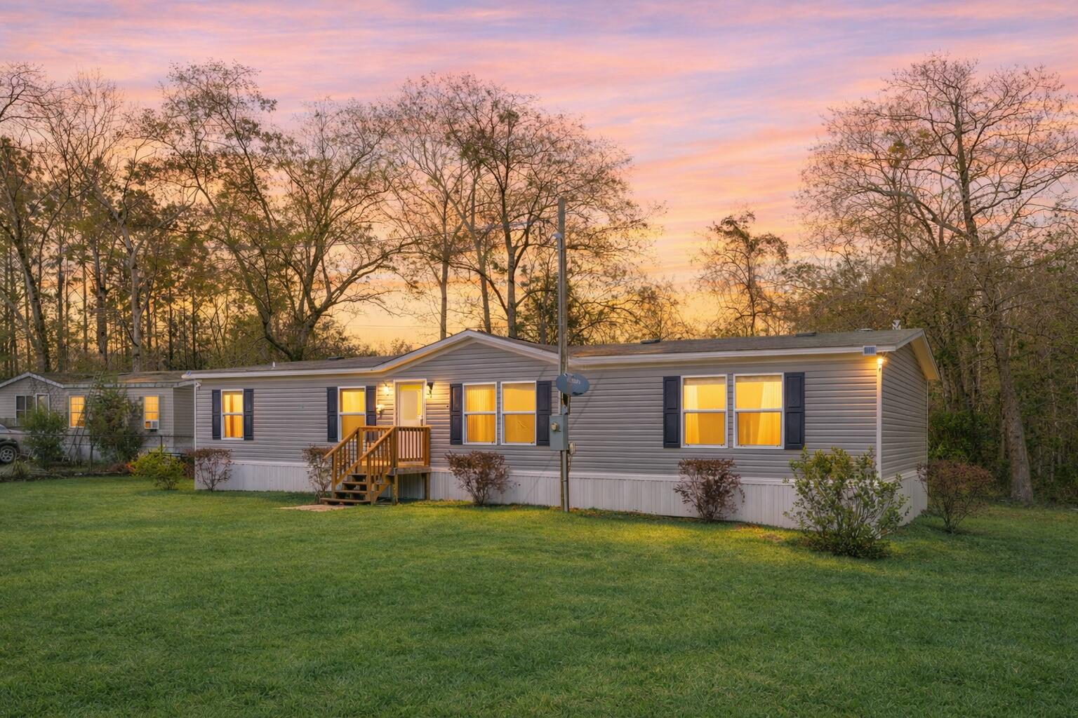 ChatGPT Image Feb 6, 2026, 10_00_40 AM (