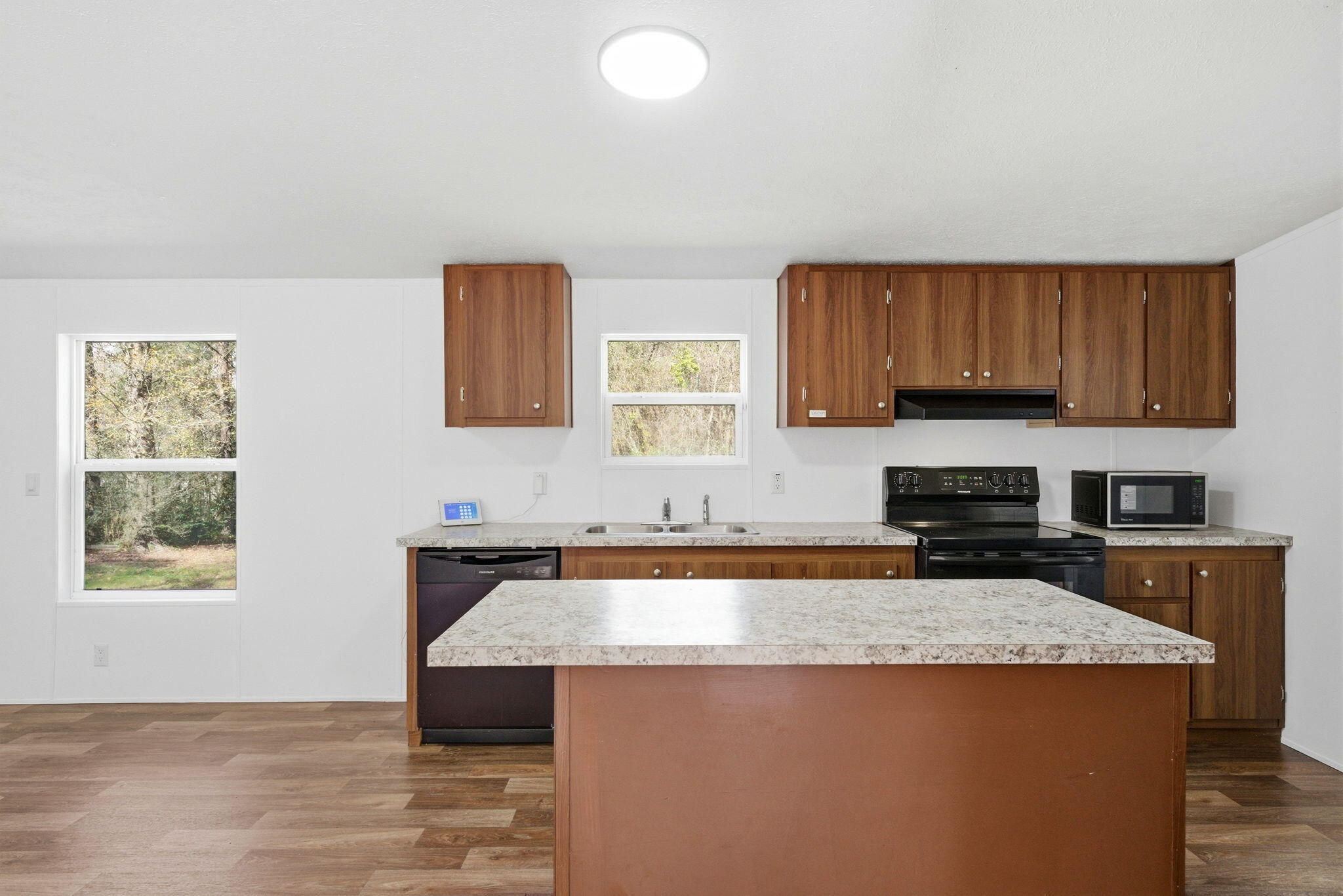 730 Well Line Road Cantonment, FL 32533 - Photo 11 of 36 14-web-or-mls-730-well-line-rd