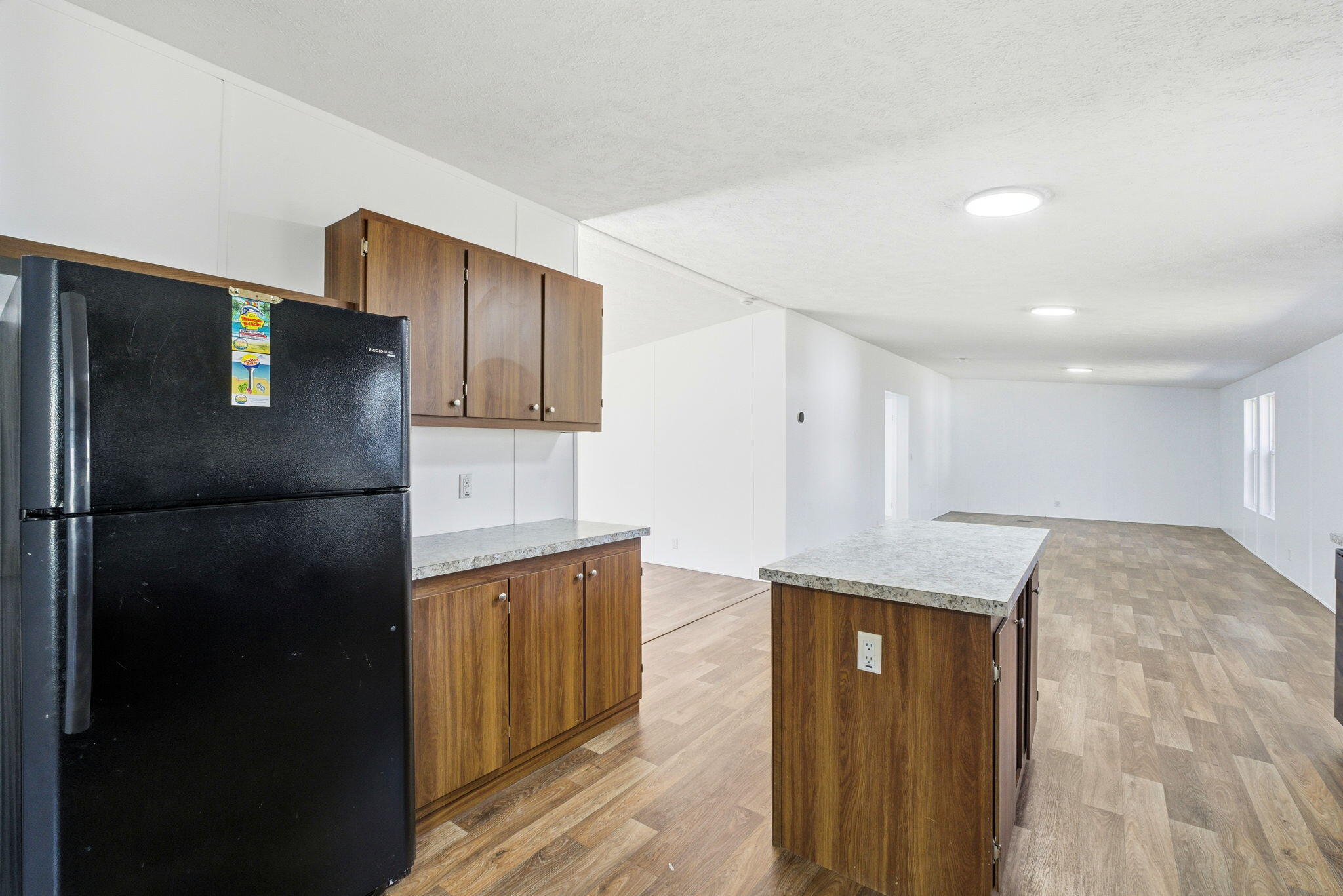 730 Well Line Road Cantonment, FL 32533 - Photo 12 of 36 16-web-or-mls-730-well-line-rd