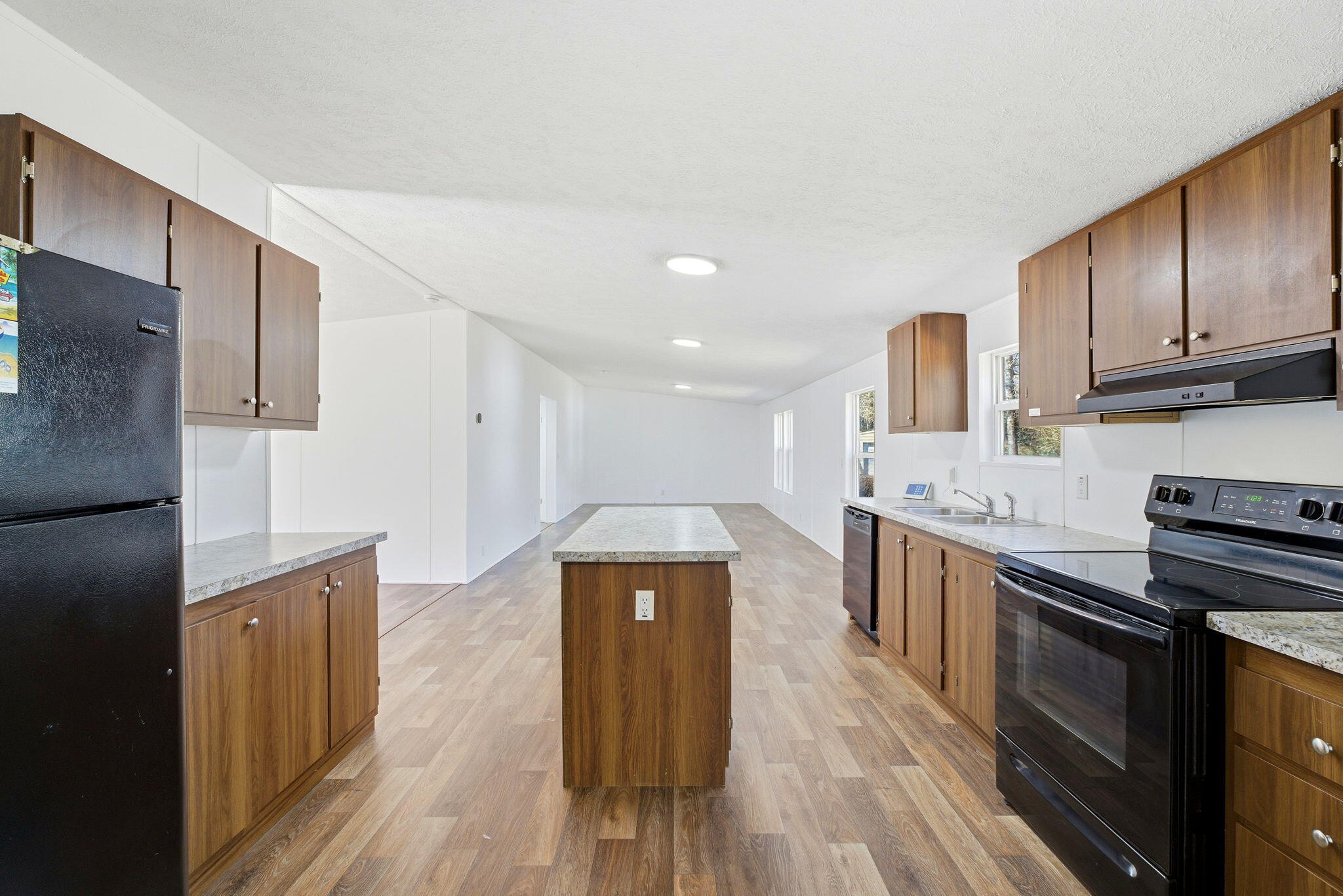 730 Well Line Road Cantonment, FL 32533 - Photo 13 of 36 15-web-or-mls-730-well-line-rd