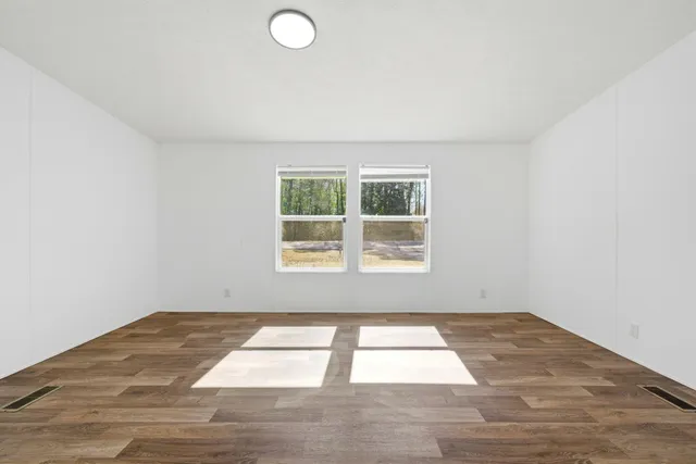 $175,000 | 730 Well Line Road, Cantonment, FL 32533