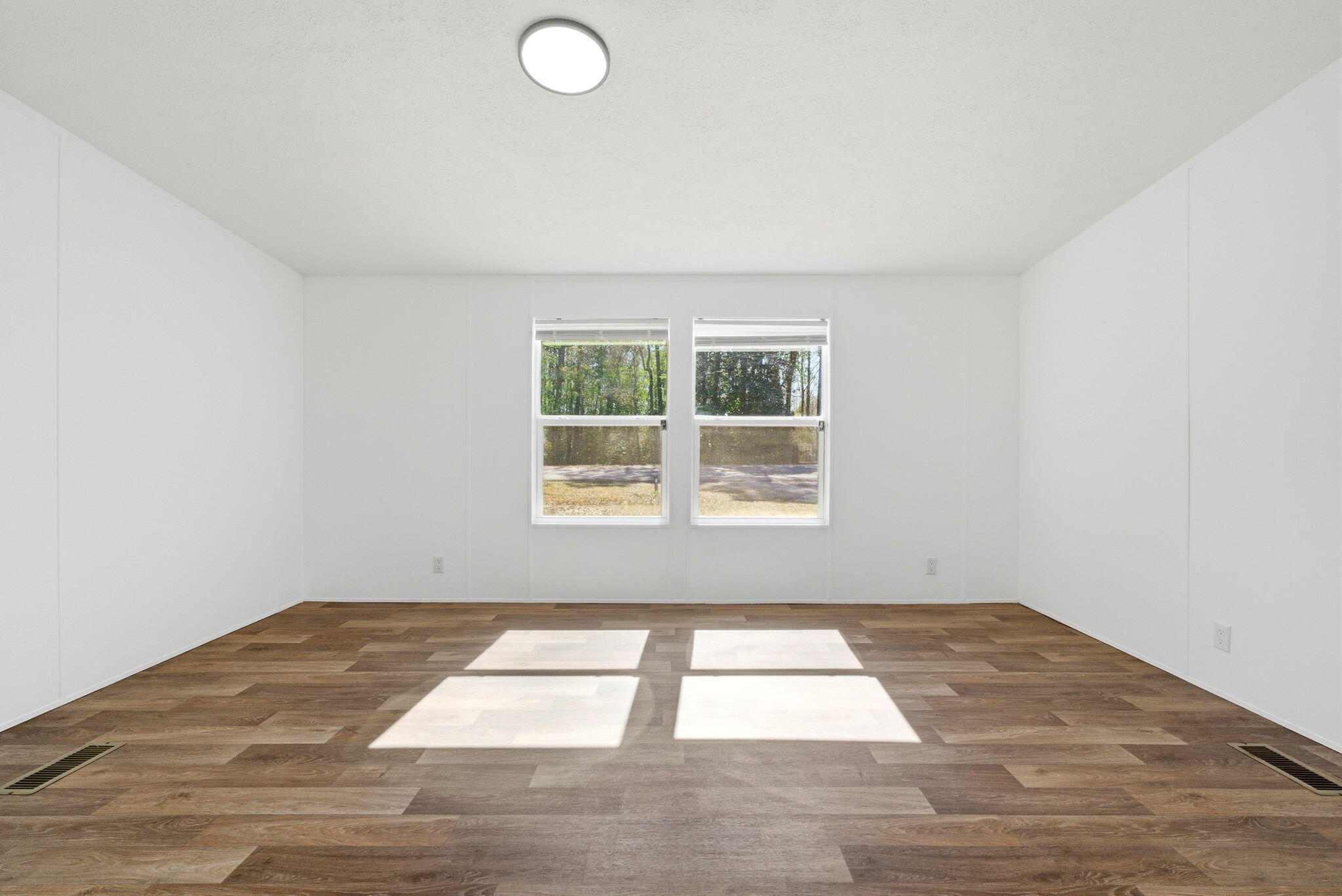 730 Well Line Road Cantonment, FL 32533 - Photo 14 of 36 9-web-or-mls-730-well-line-rd