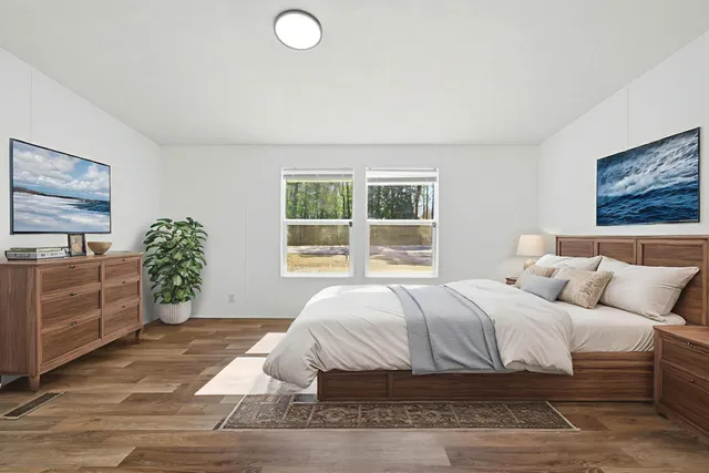 $175,000 | 730 Well Line Road, Cantonment, FL 32533