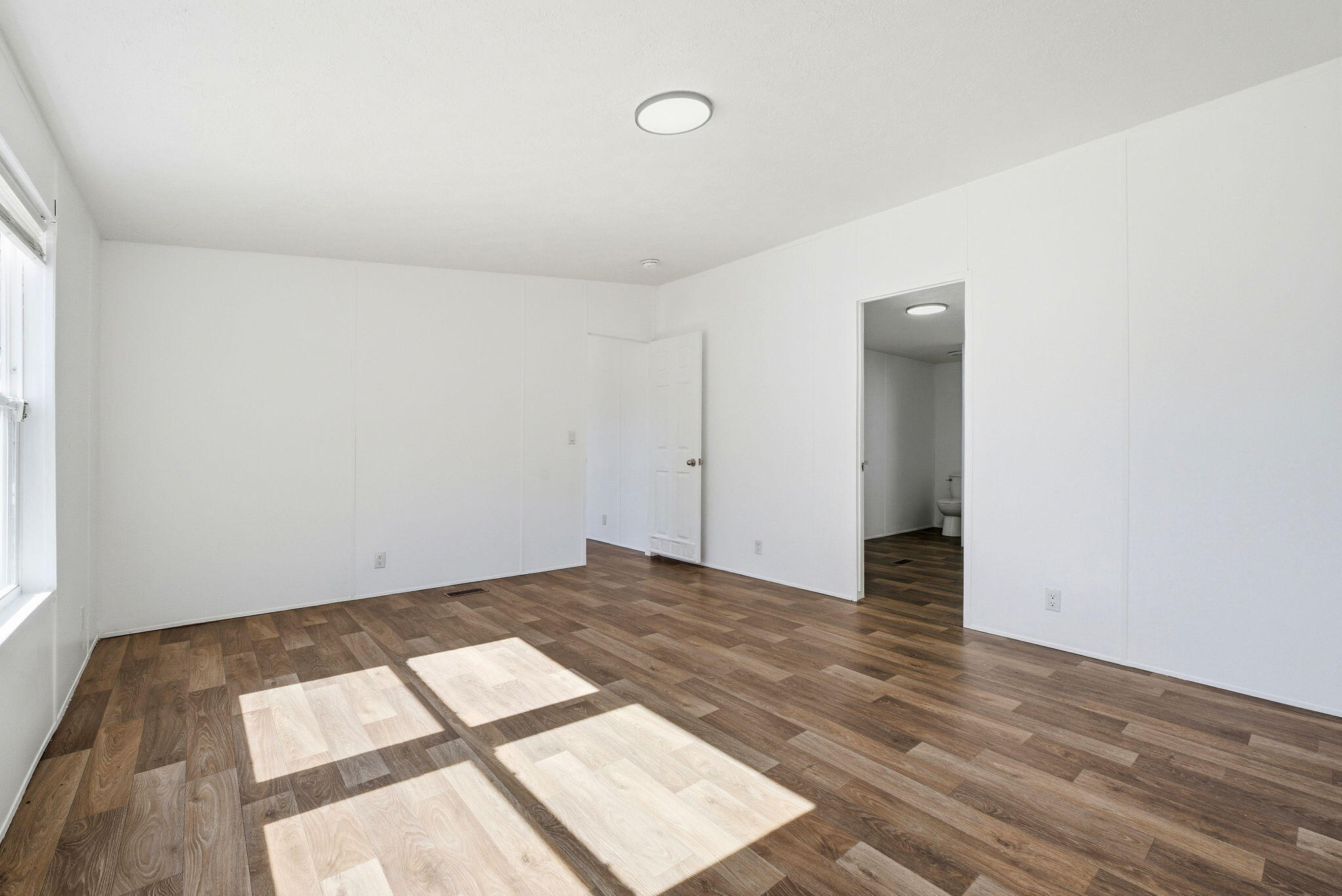 730 Well Line Road Cantonment, FL 32533 - Photo 16 of 36 10-web-or-mls-730-well-line-rd