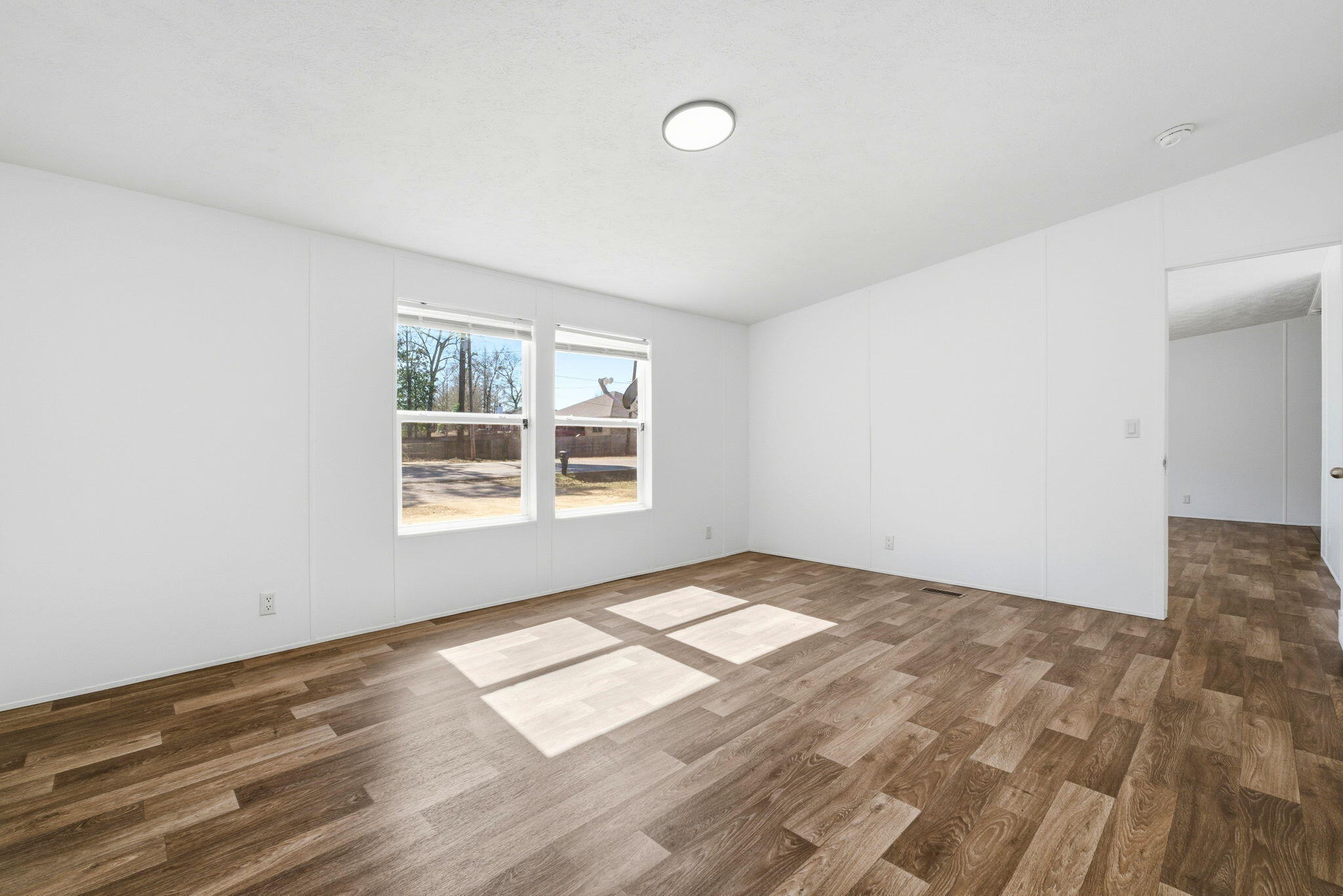 730 Well Line Road Cantonment, FL 32533 - Photo 17 of 36 11-web-or-mls-730-well-line-rd