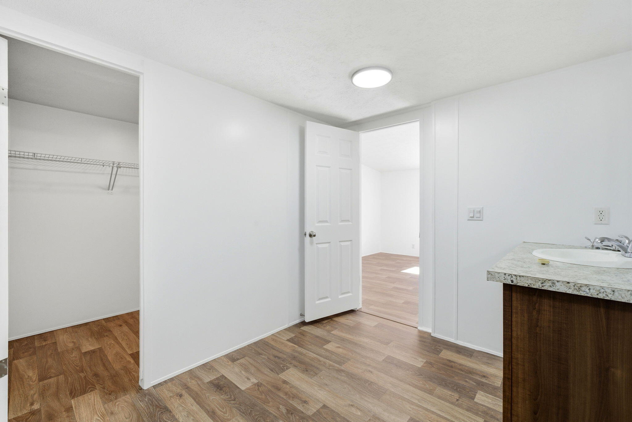 730 Well Line Road Cantonment, FL 32533 - Photo 19 of 36 18-web-or-mls-730-well-line-rd