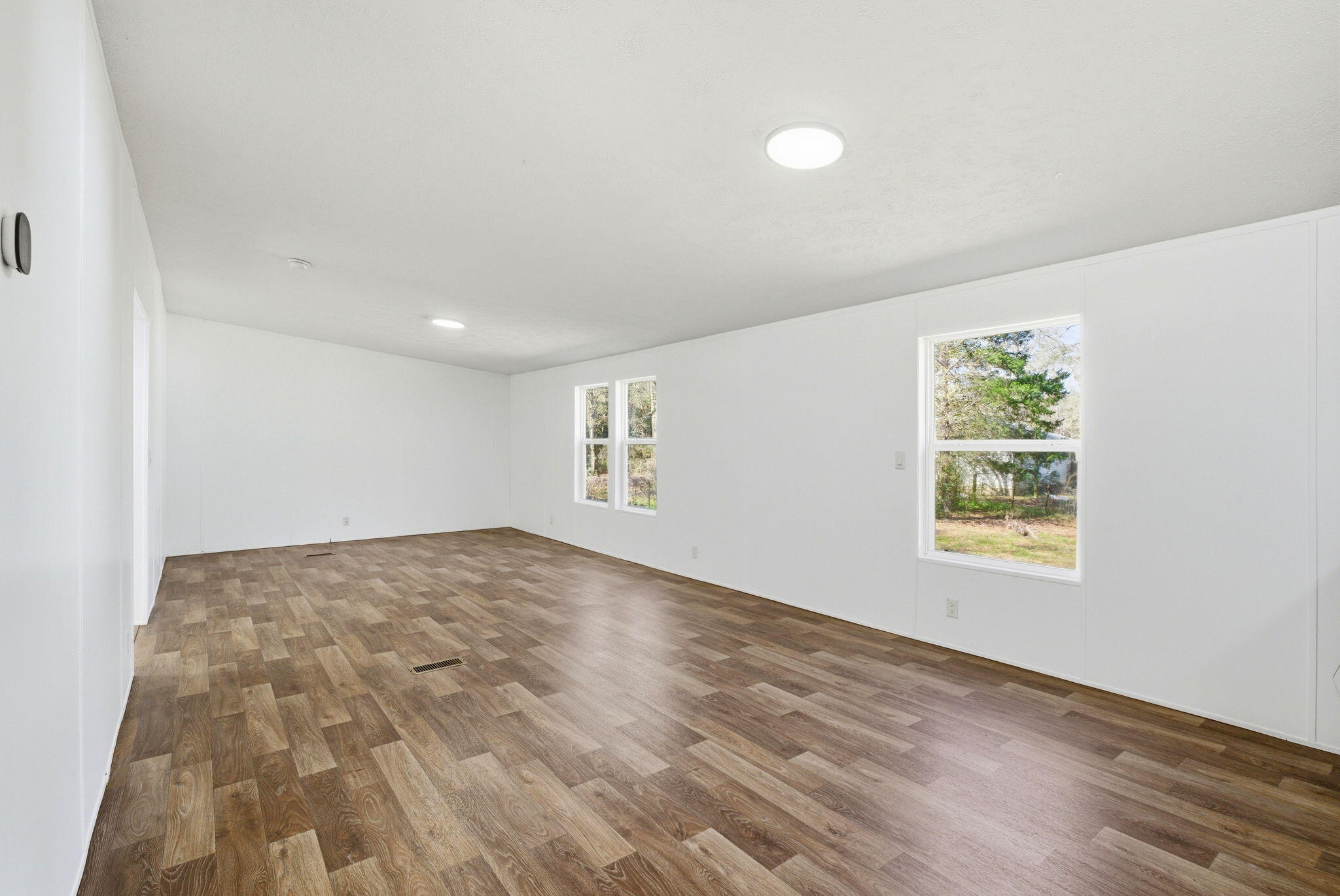 730 Well Line Road Cantonment, FL 32533 - Photo 20 of 36 19-web-or-mls-730-well-line-rd