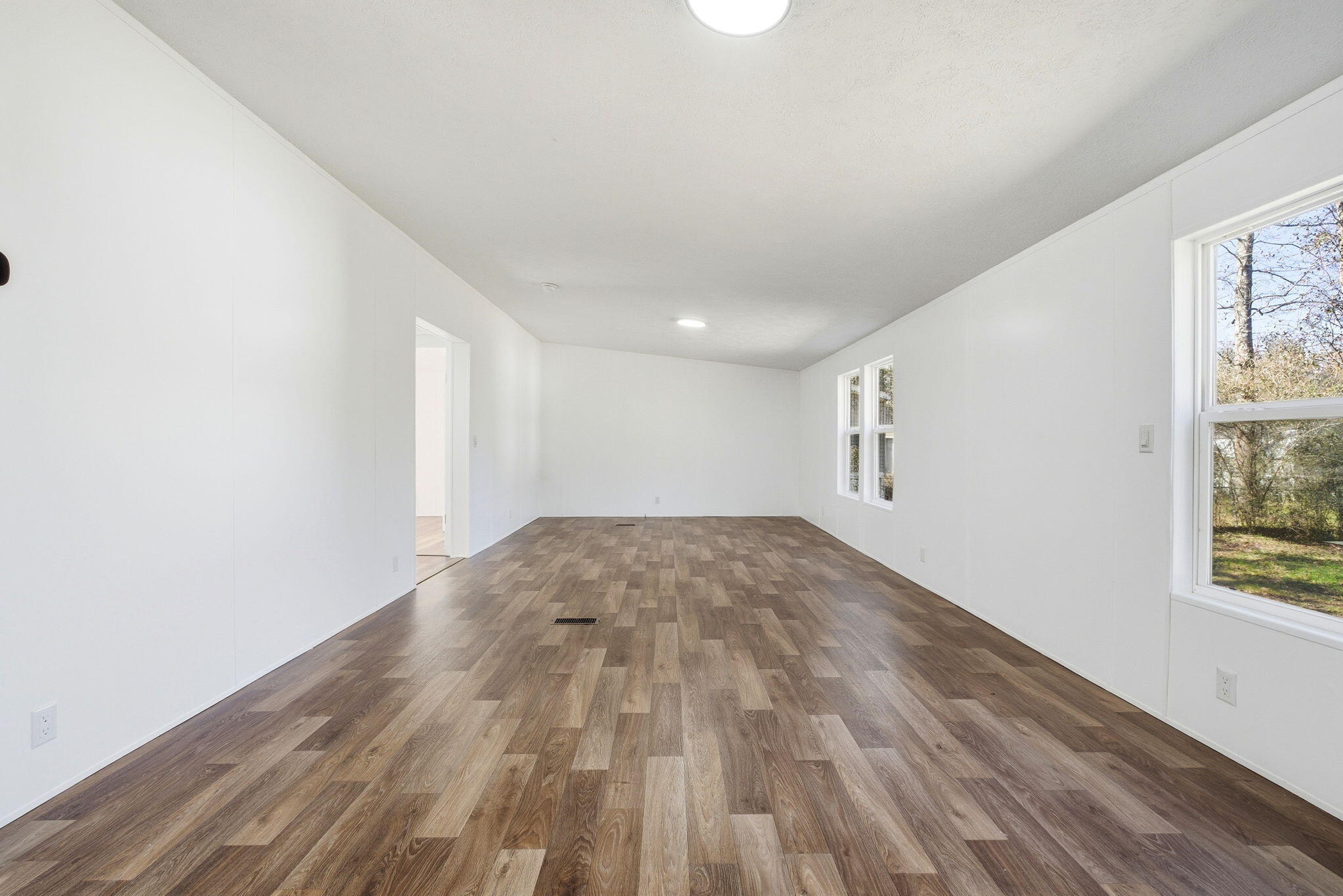 730 Well Line Road Cantonment, FL 32533 - Photo 22 of 36 20-web-or-mls-730-well-line-rd