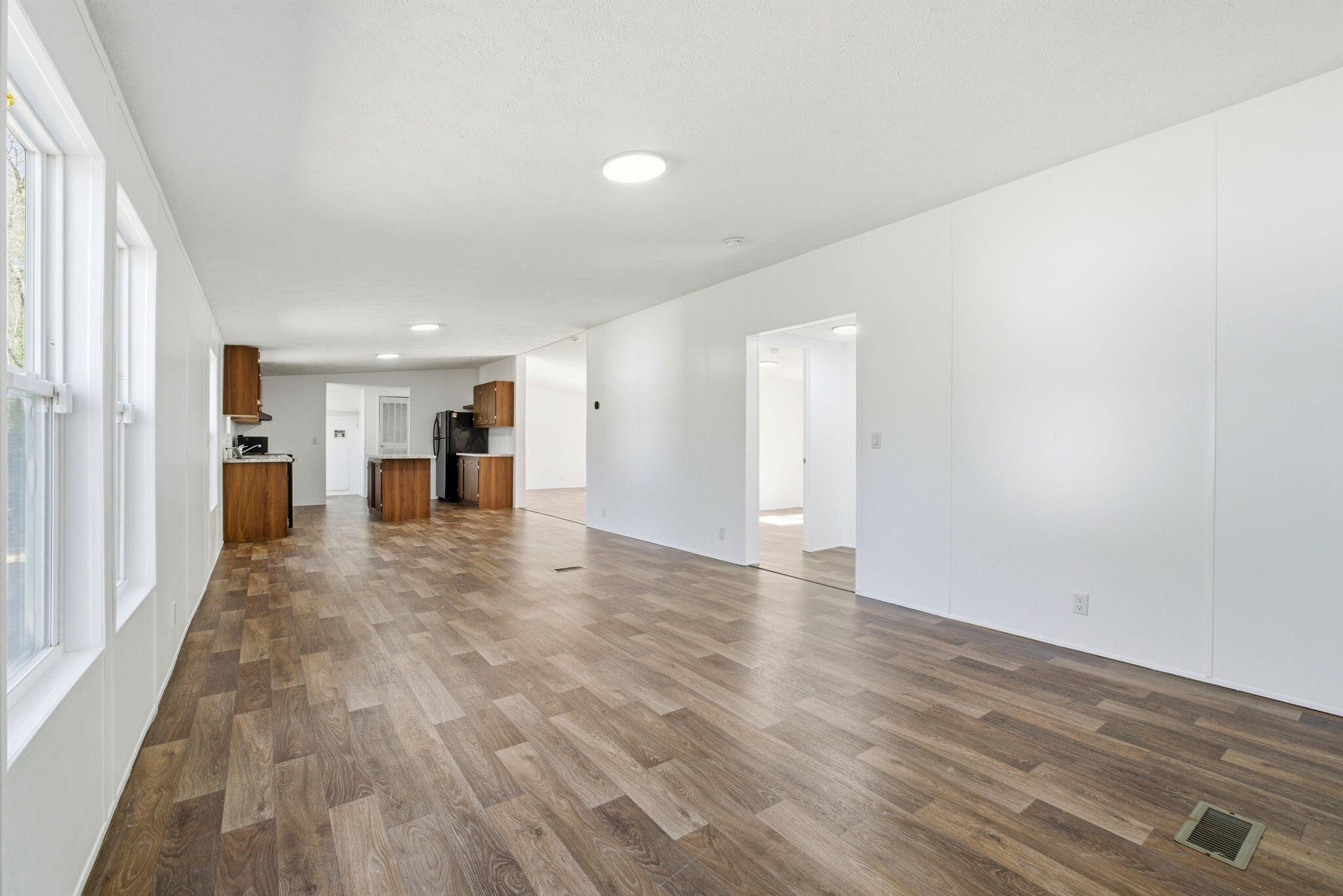 730 Well Line Road Cantonment, FL 32533 - Photo 23 of 36 21-web-or-mls-730-well-line-rd