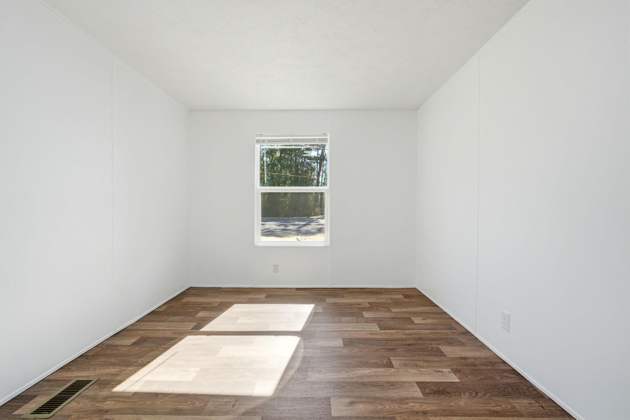 730 Well Line Road Cantonment, FL 32533 - Photo 24 of 36 22-web-or-mls-730-well-line-rd