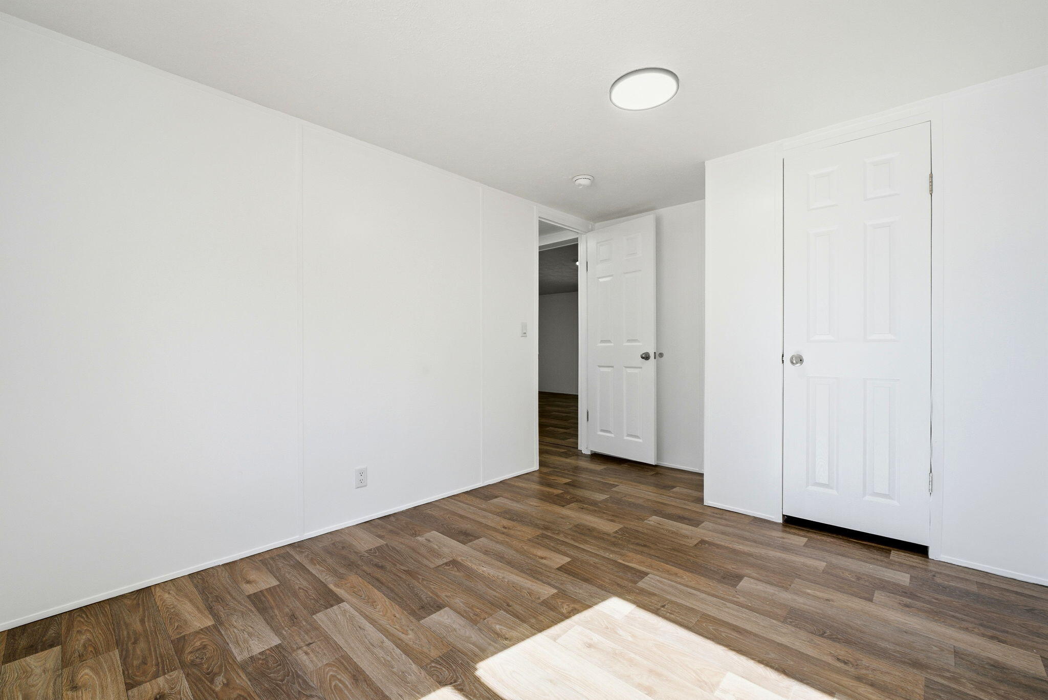 730 Well Line Road Cantonment, FL 32533 - Photo 25 of 36 23-web-or-mls-730-well-line-rd