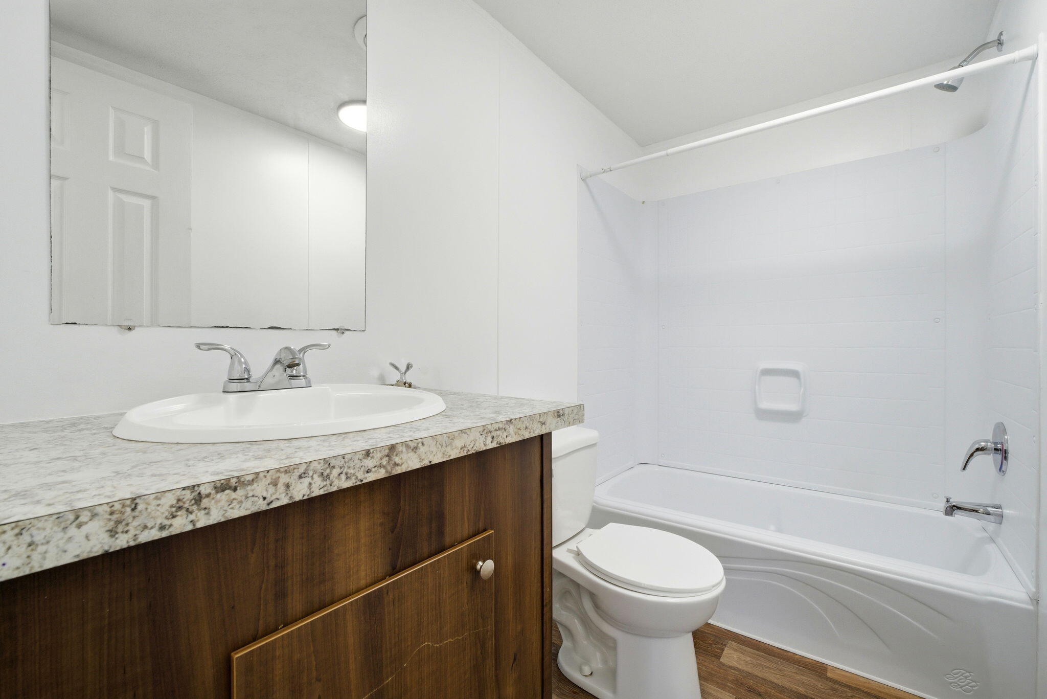 730 Well Line Road Cantonment, FL 32533 - Photo 26 of 36 24-web-or-mls-730-well-line-rd