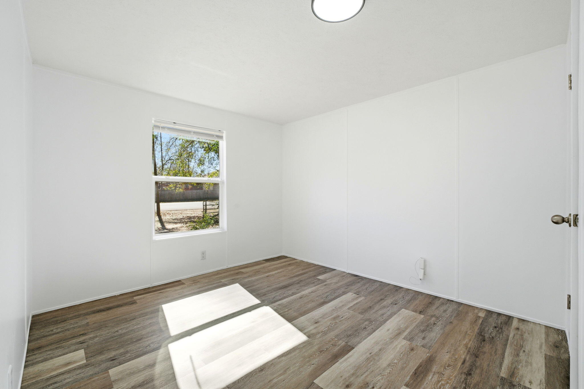 730 Well Line Road Cantonment, FL 32533 - Photo 27 of 36 25-web-or-mls-730-well-line-rd