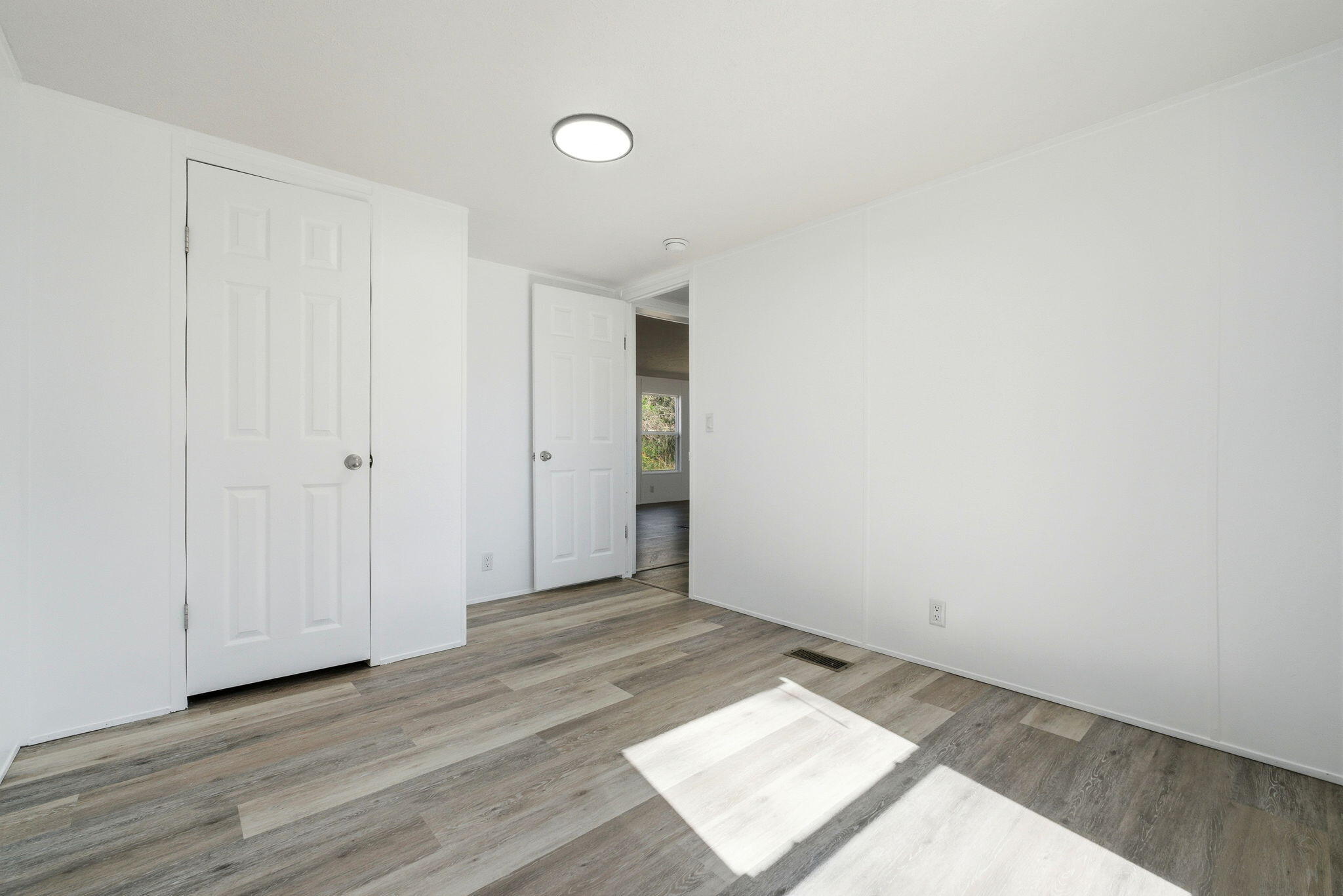 730 Well Line Road Cantonment, FL 32533 - Photo 29 of 36 26-web-or-mls-730-well-line-rd