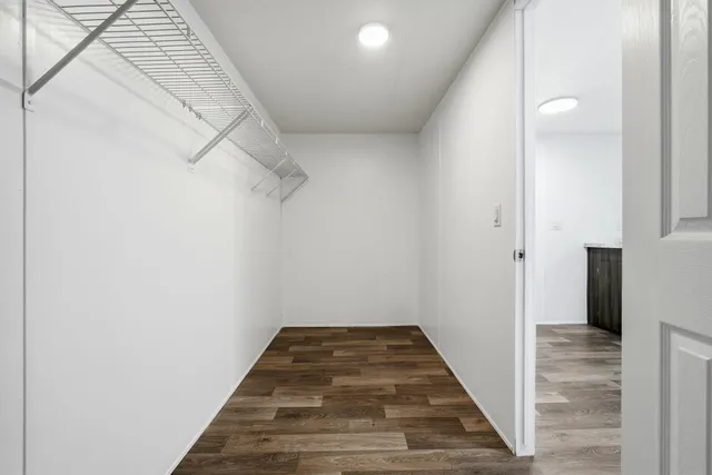 $175,000 | 730 Well Line Road, Cantonment, FL 32533