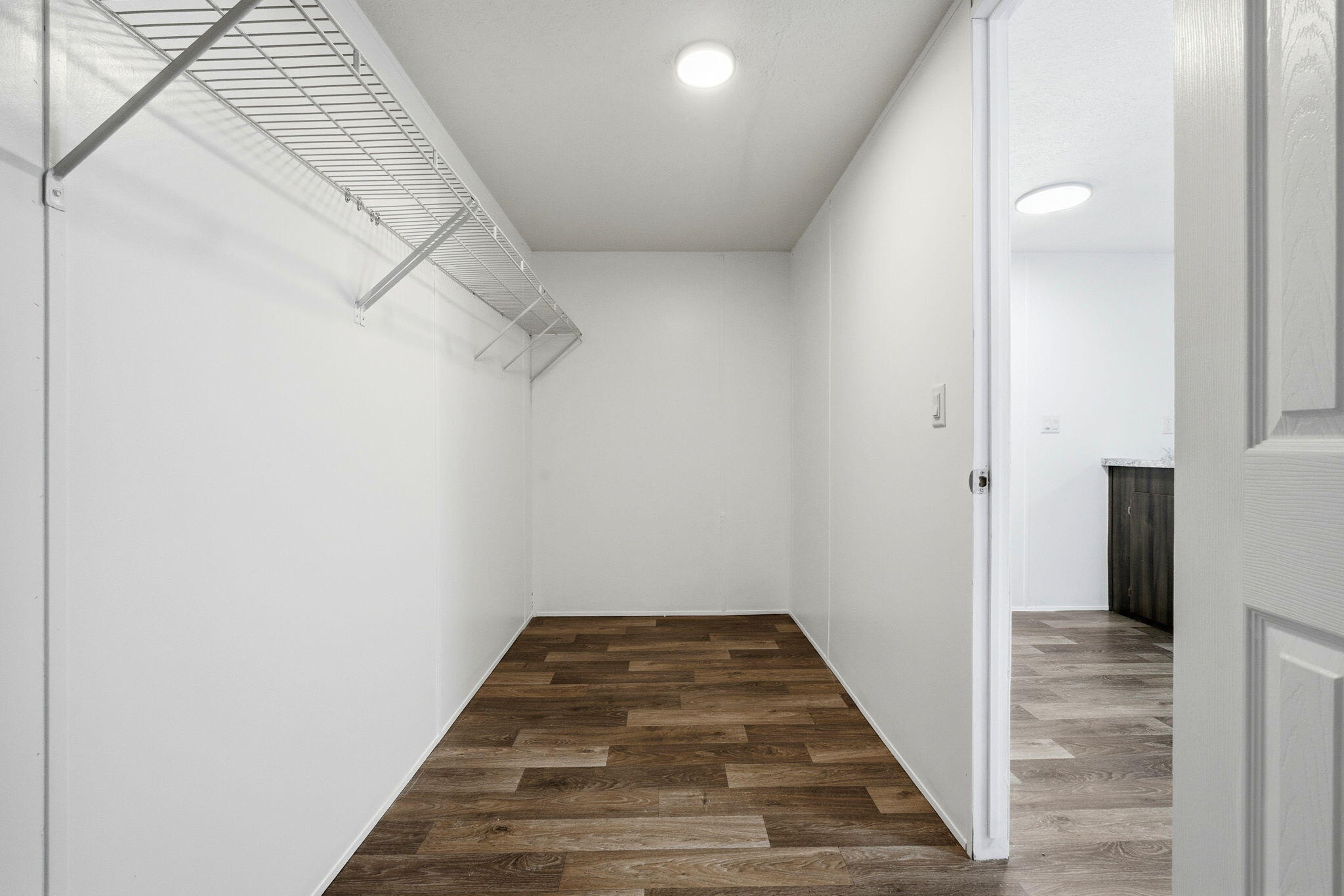 730 Well Line Road Cantonment, FL 32533 - Photo 30 of 36 27-web-or-mls-730-well-line-rd