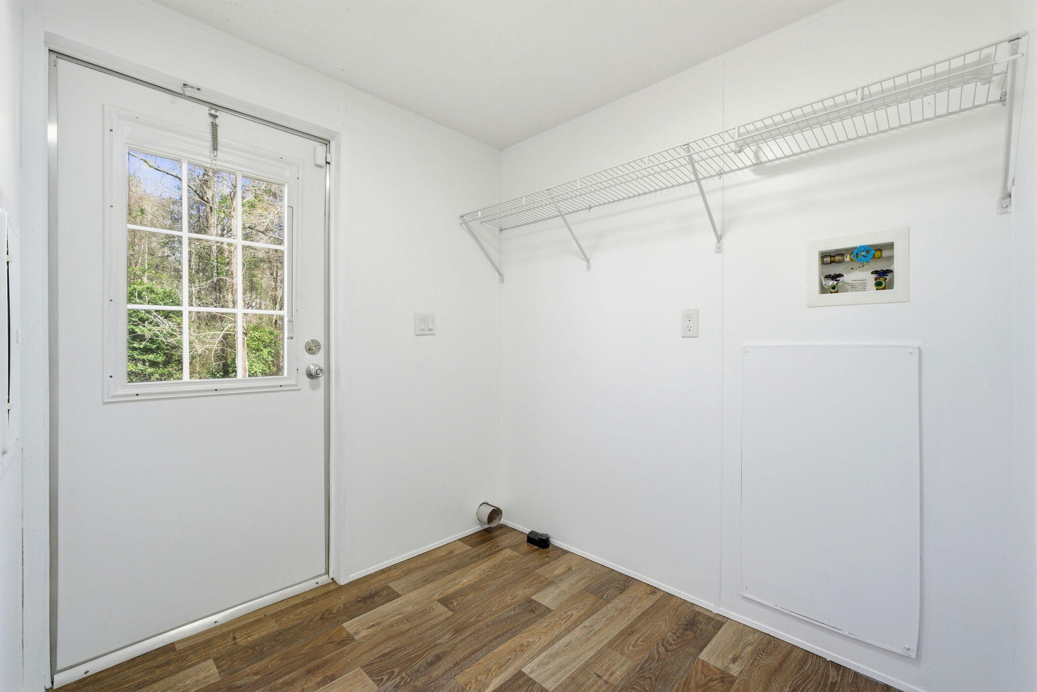 730 Well Line Road Cantonment, FL 32533 - Photo 31 of 36 29-web-or-mls-730-well-line-rd