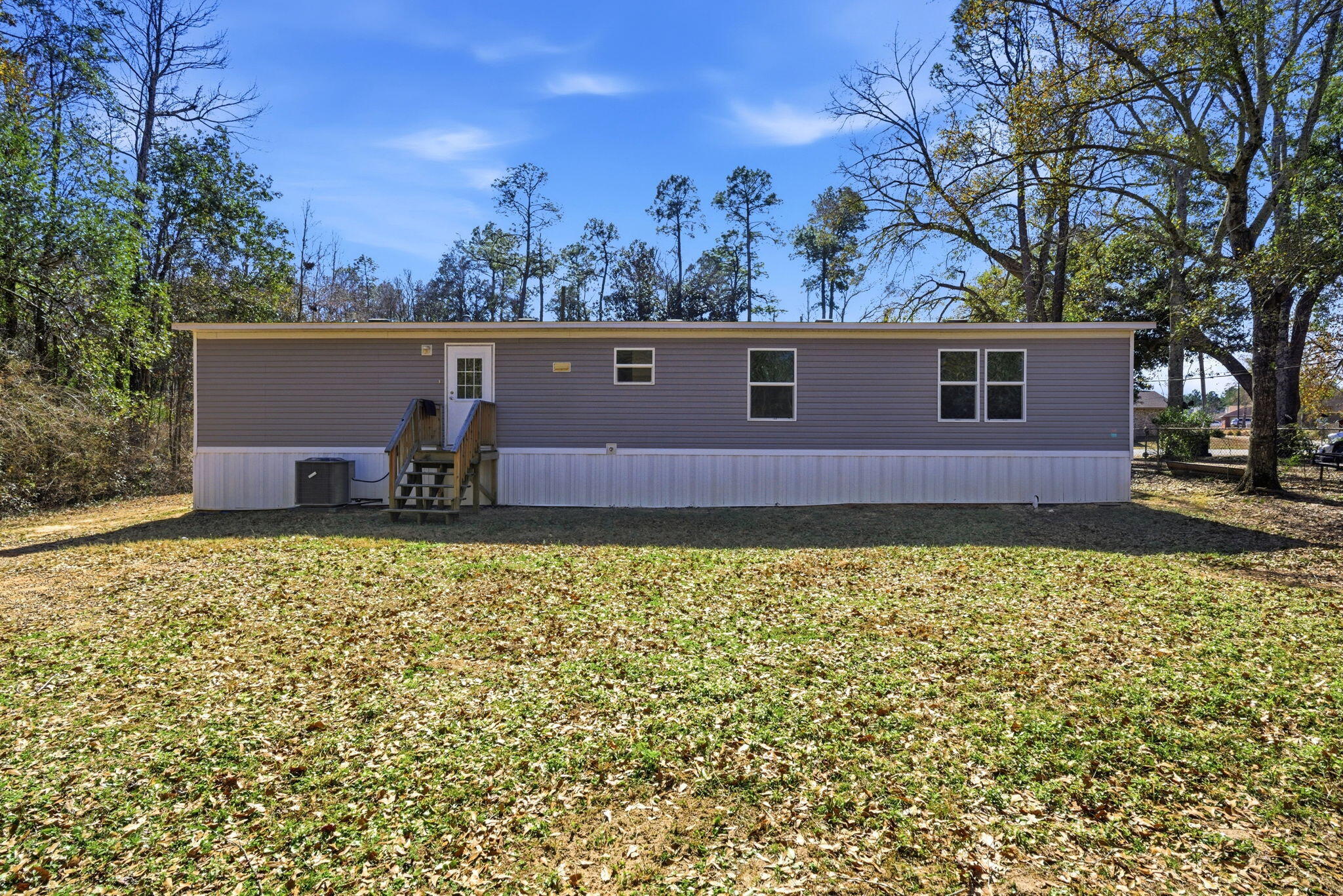 730 Well Line Road Cantonment, FL 32533 - Photo 33 of 36 31-web-or-mls-730-well-line-rd
