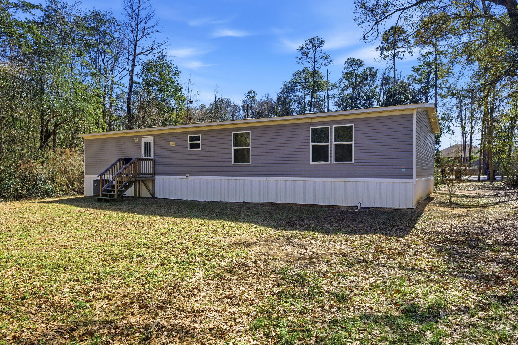 730 Well Line Road Cantonment, FL 32533 - Photo 34 of 36 32-web-or-mls-730-well-line-rd