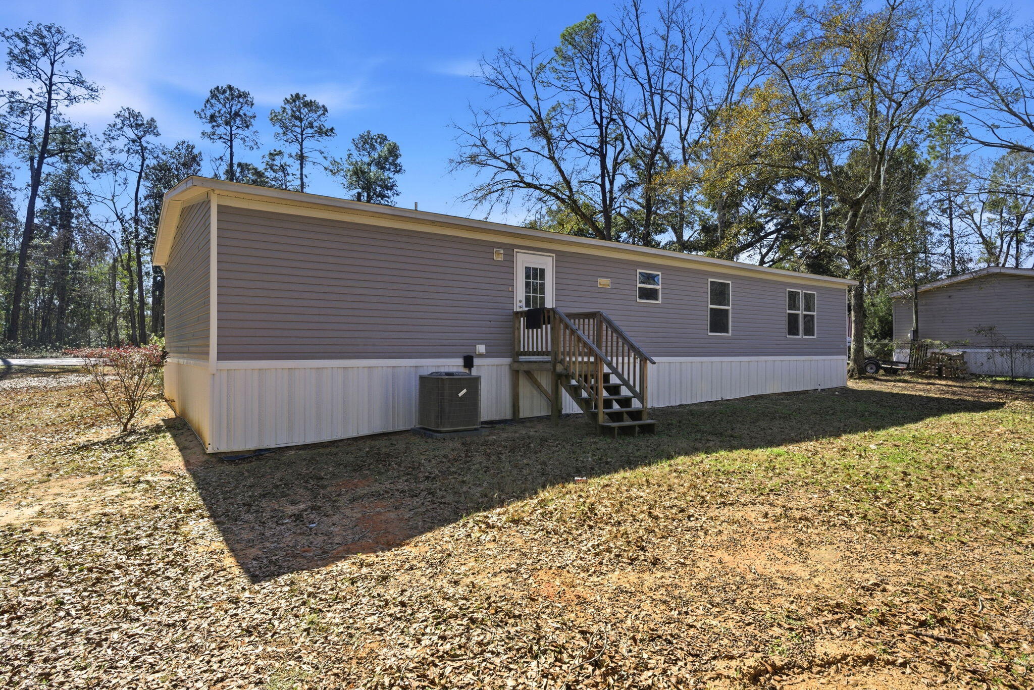 730 Well Line Road Cantonment, FL 32533 - Photo 35 of 36 33-web-or-mls-730-well-line-rd