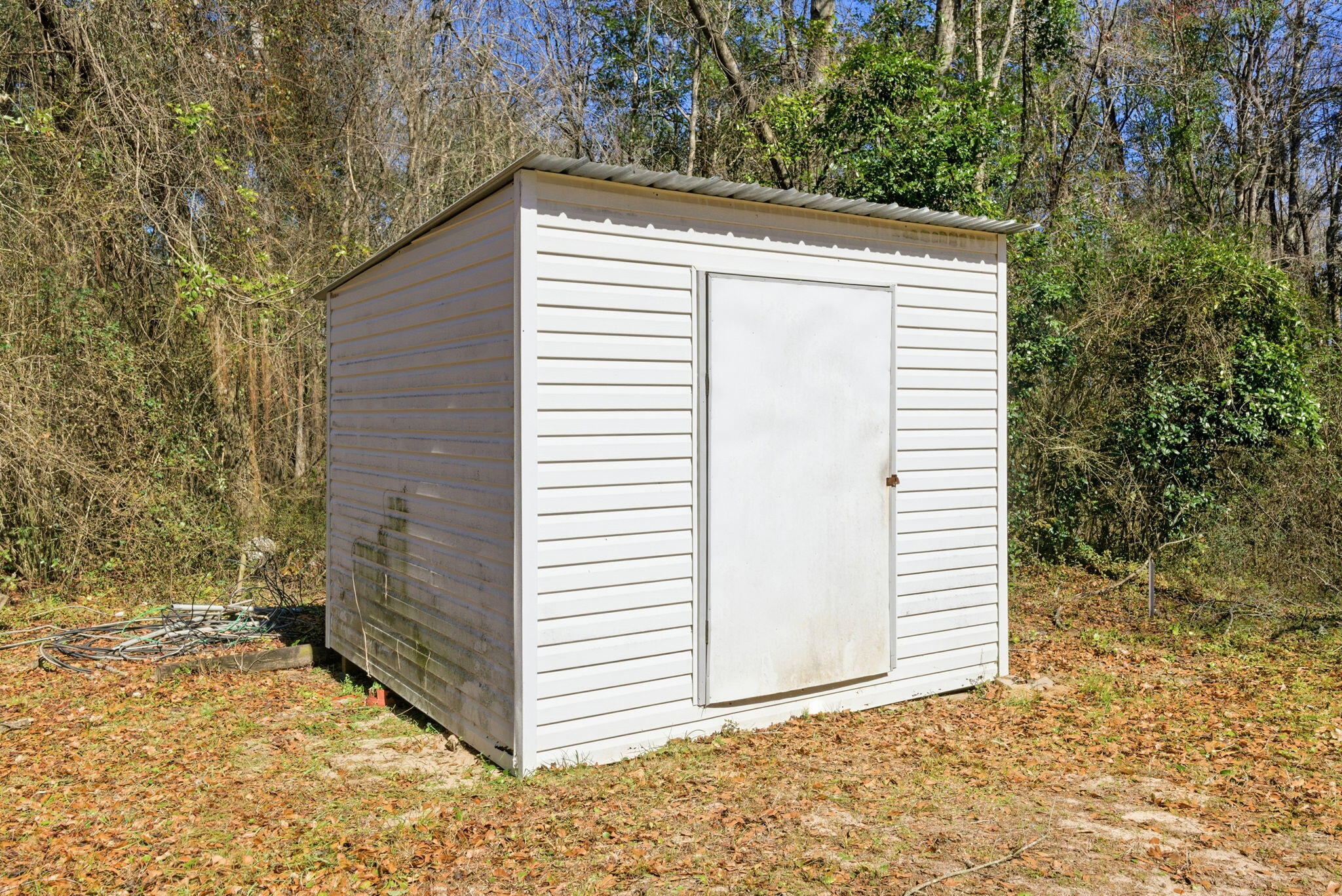 730 Well Line Road Cantonment, FL 32533 - Photo 36 of 36 35-web-or-mls-730-well-line-rd