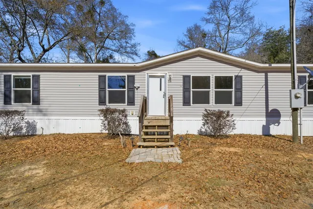 $175,000 | 730 Well Line Road, Cantonment, FL 32533