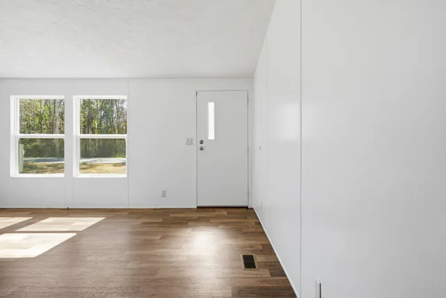 $175,000 | 730 Well Line Road, Cantonment, FL 32533