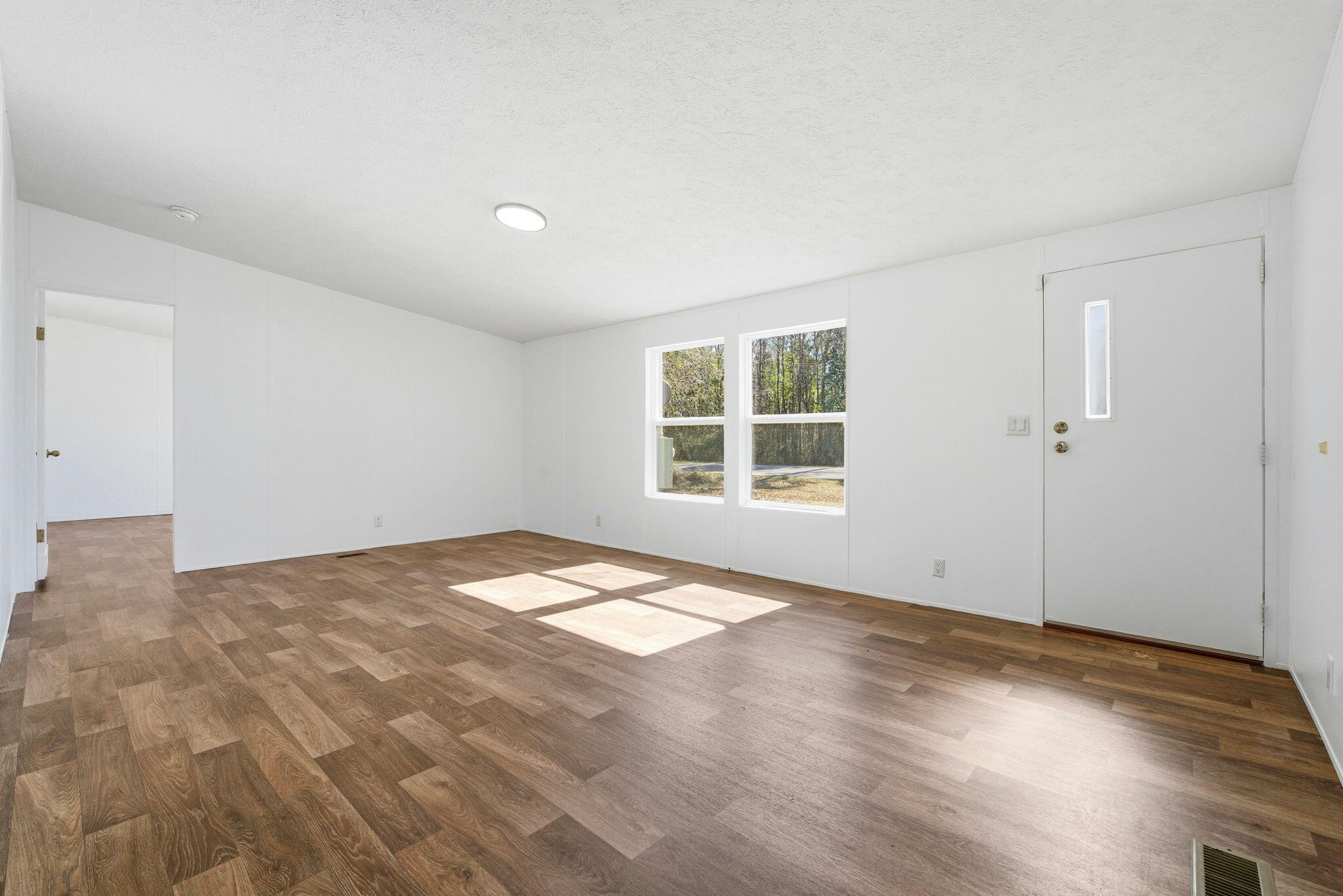 730 Well Line Road Cantonment, FL 32533 - Photo 6 of 36 6-web-or-mls-730-well-line-rd