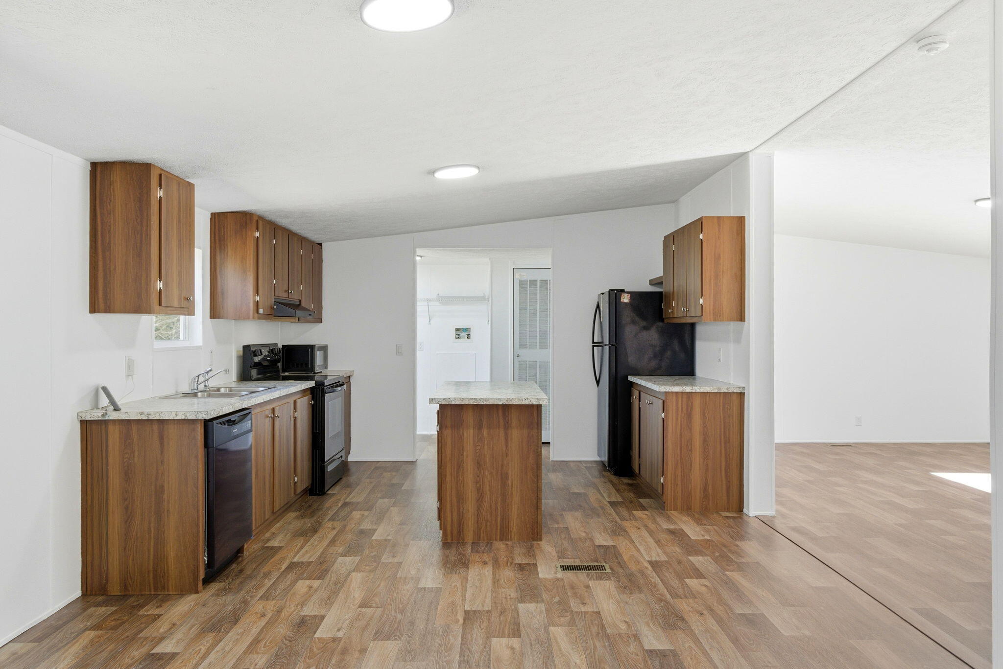 730 Well Line Road Cantonment, FL 32533 - Photo 9 of 36 12-web-or-mls-730-well-line-rd