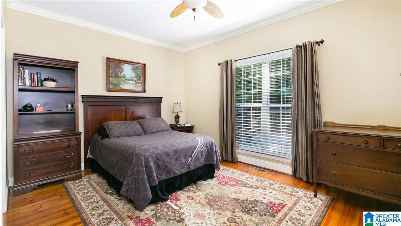 245 Vickie Drive Springville, AL 35146 - Photo 25 of 31