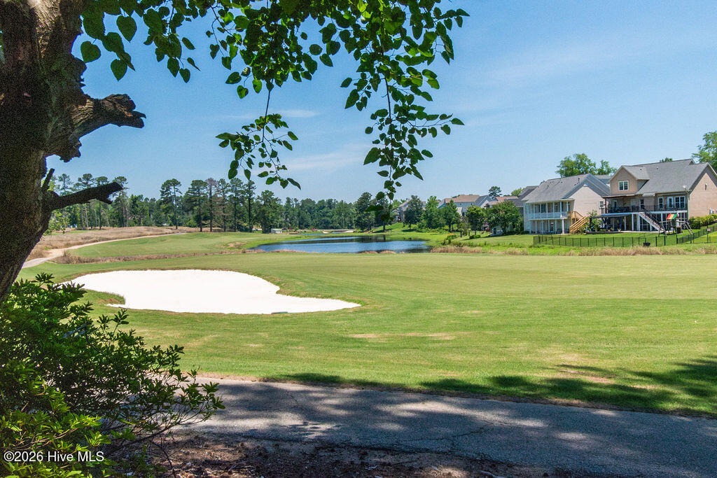 3951 Hammonds Ferry Evans, GA 30809 - Photo 58 of 61