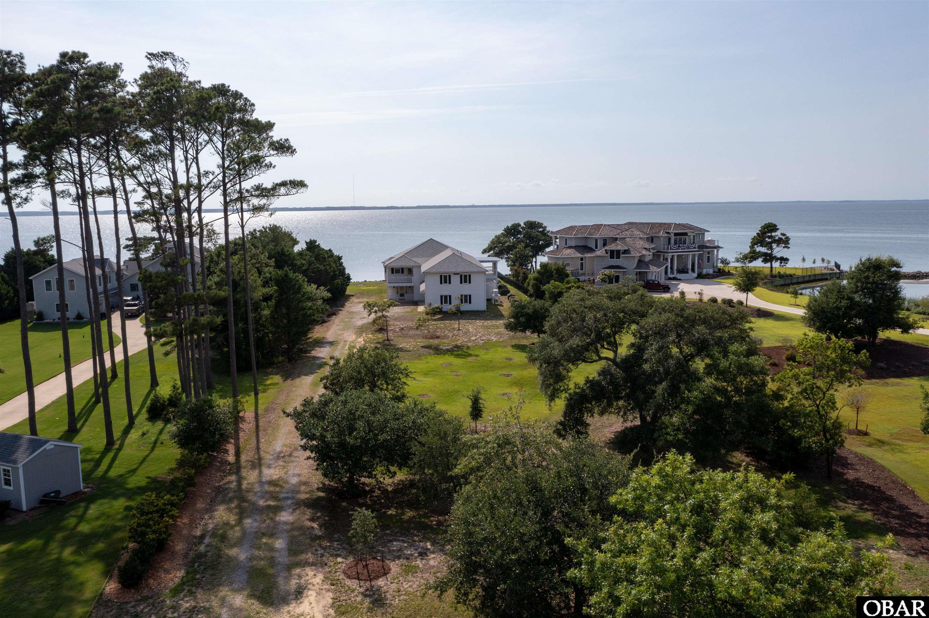 100 Mill Point Road Kitty Hawk, NC 27949 - Photo 14 of 82
