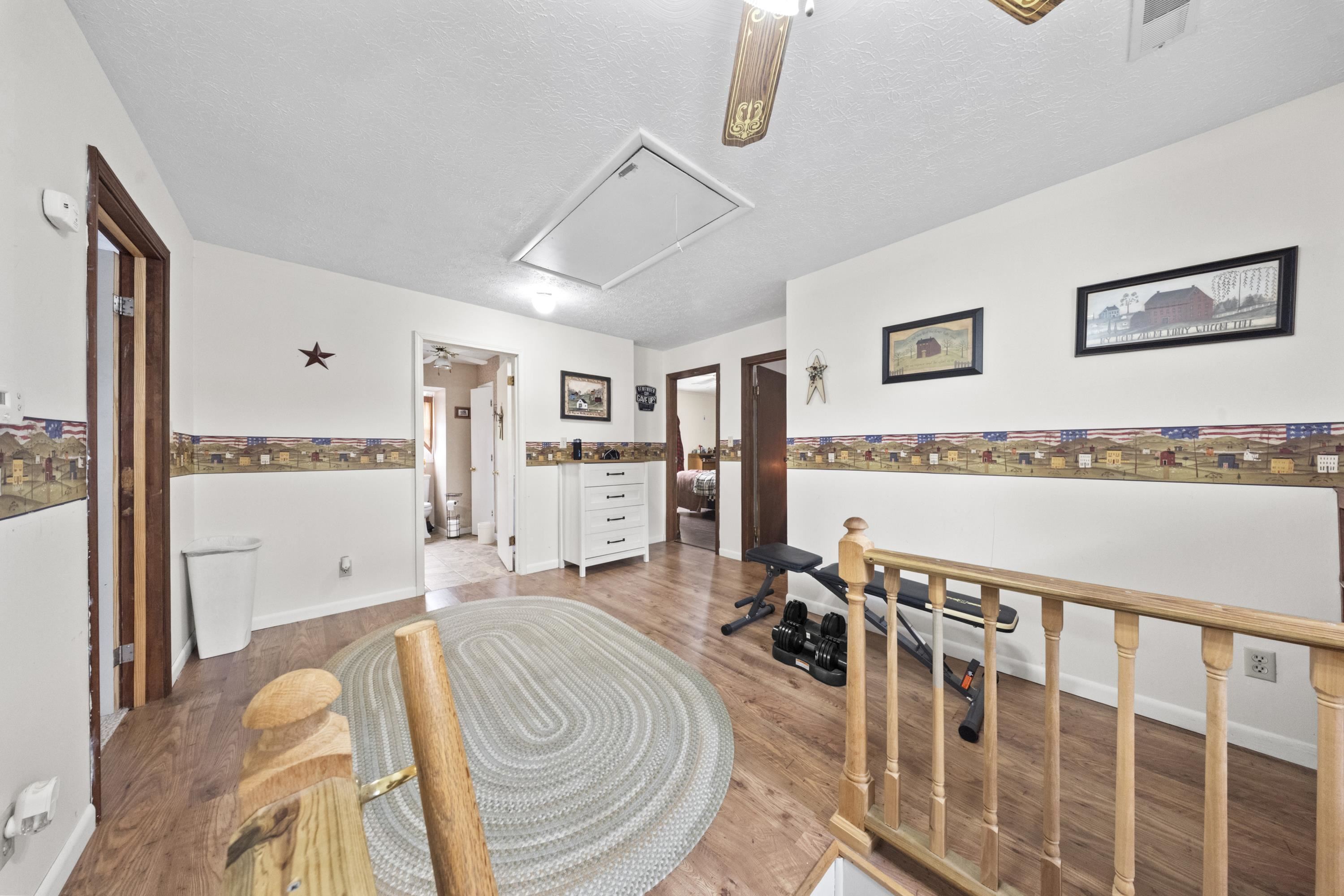 603 Ohio River Road Greenup, KY 41144 - Photo 18 of 50