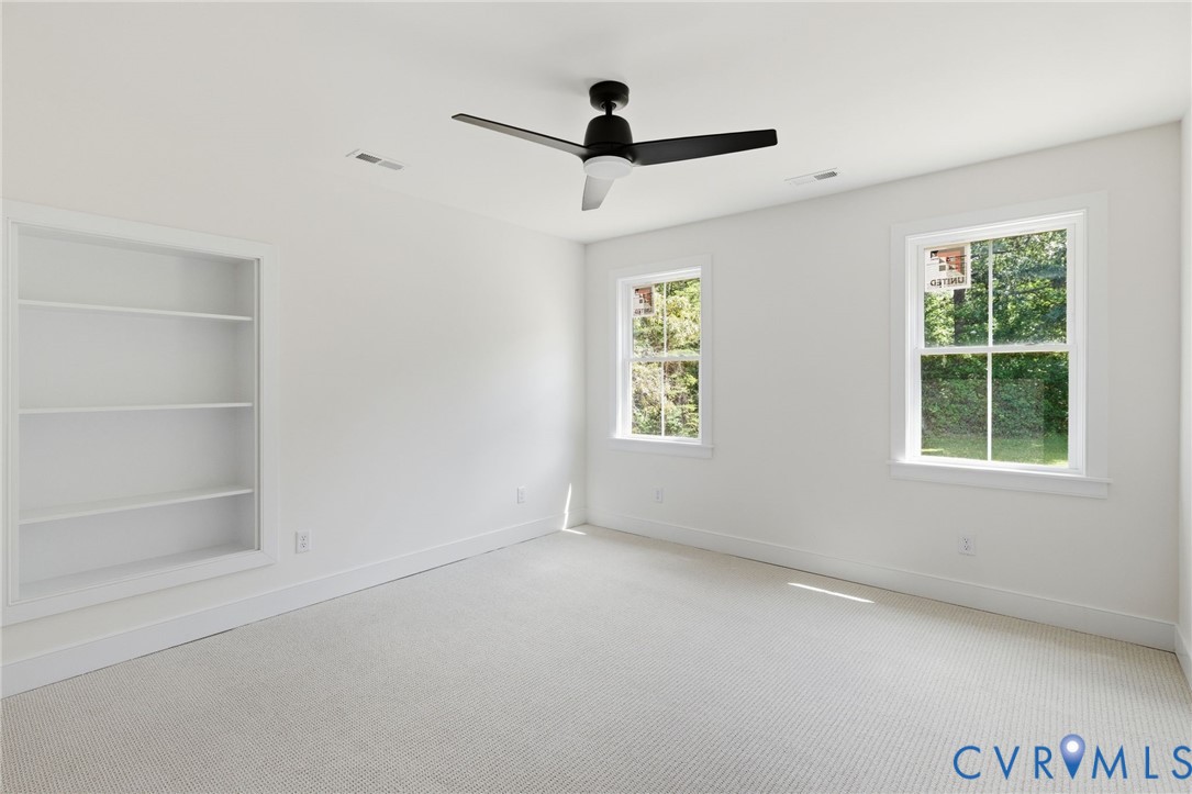 2191 Youngstown Road Goochland, VA 23063 - Photo 26 of 31