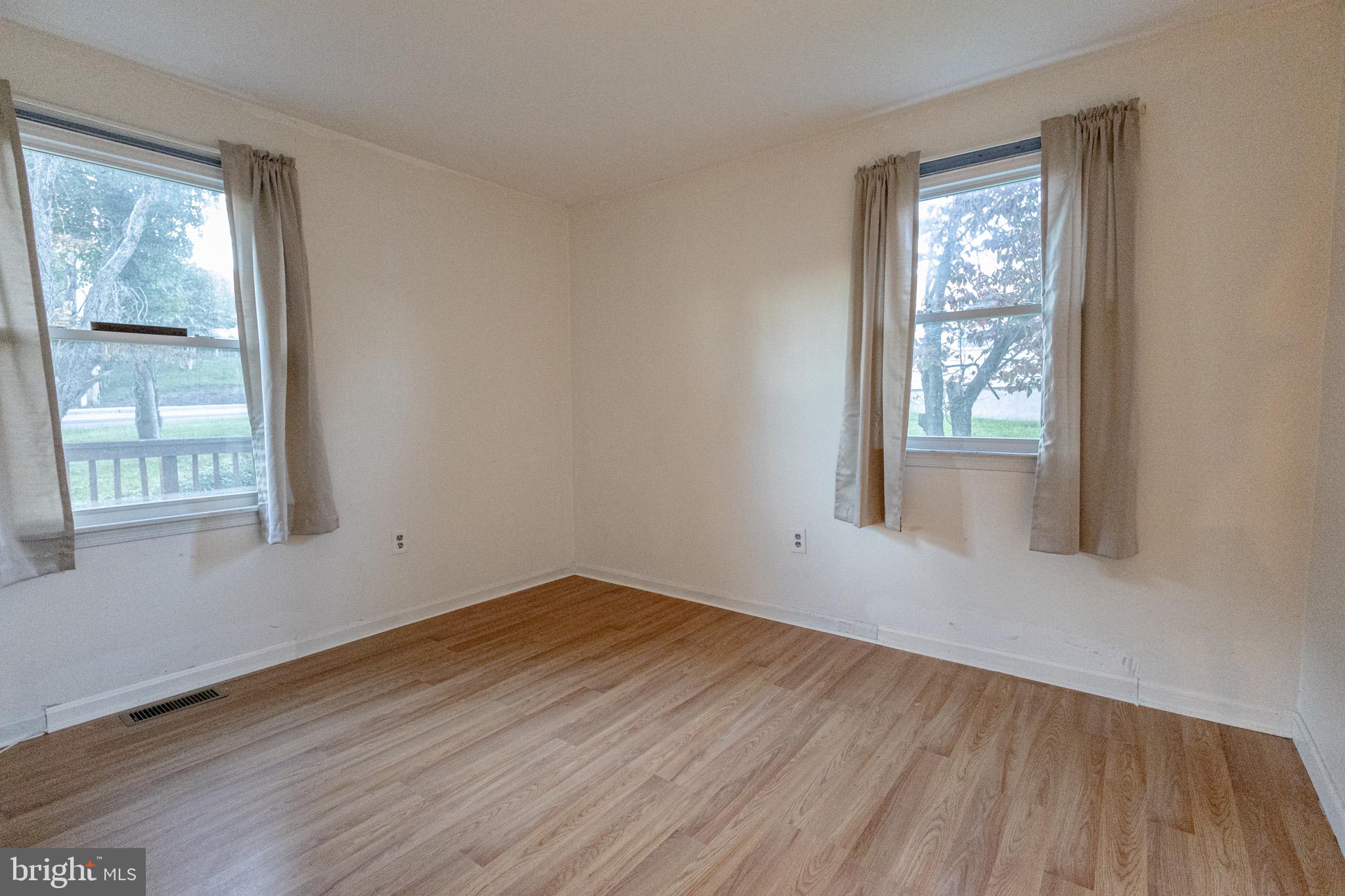 7609 Bayside Road Chesapeake Beach, MD 20732 - Photo 6 of 24 Bedroom 1
