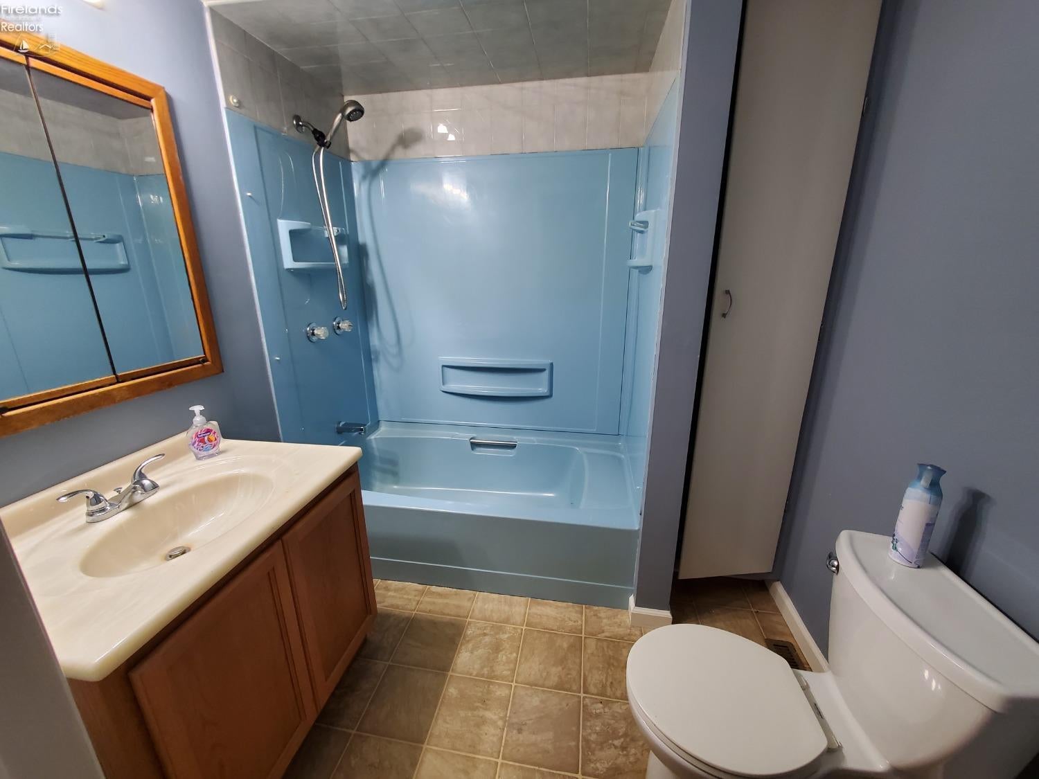 5603 Billings Road Castalia, OH 44824 - Photo 20 of 37 Gallery Image 20