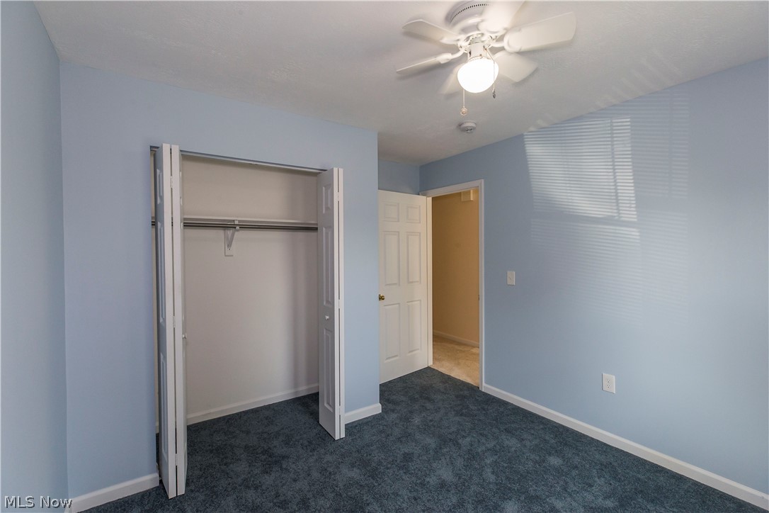23804 Knickerbocker Road Bay Village, OH 44140 - Photo 16 of 33 Gallery Image 16